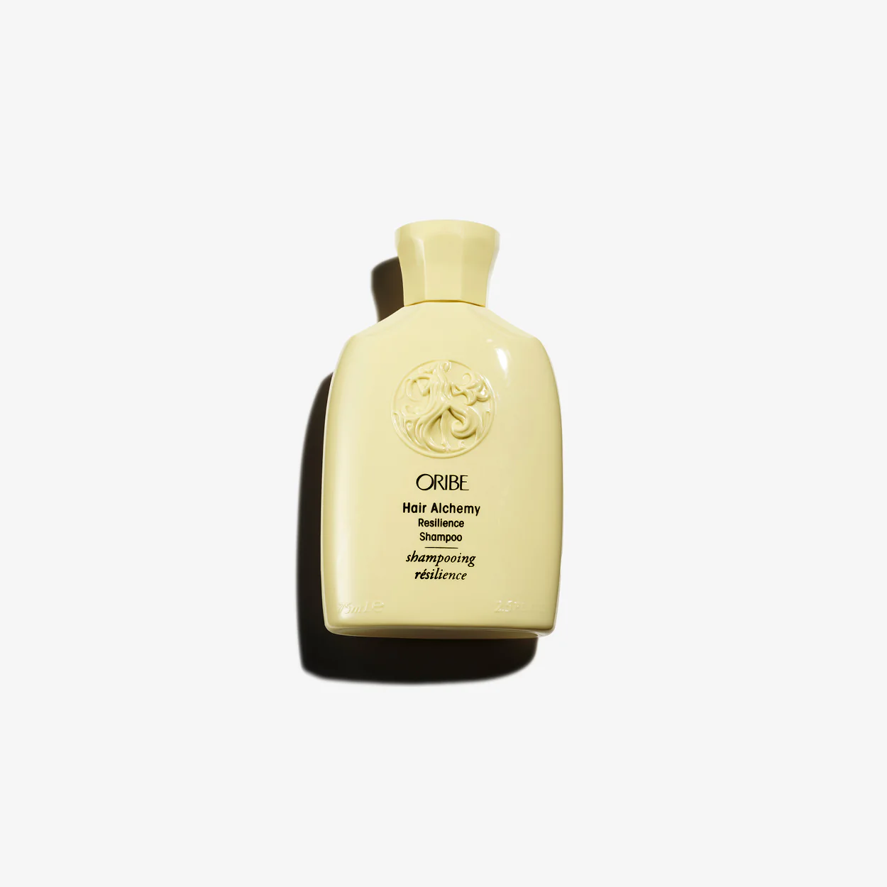 Hair Alchemy Resilience Shampoo - Image 17