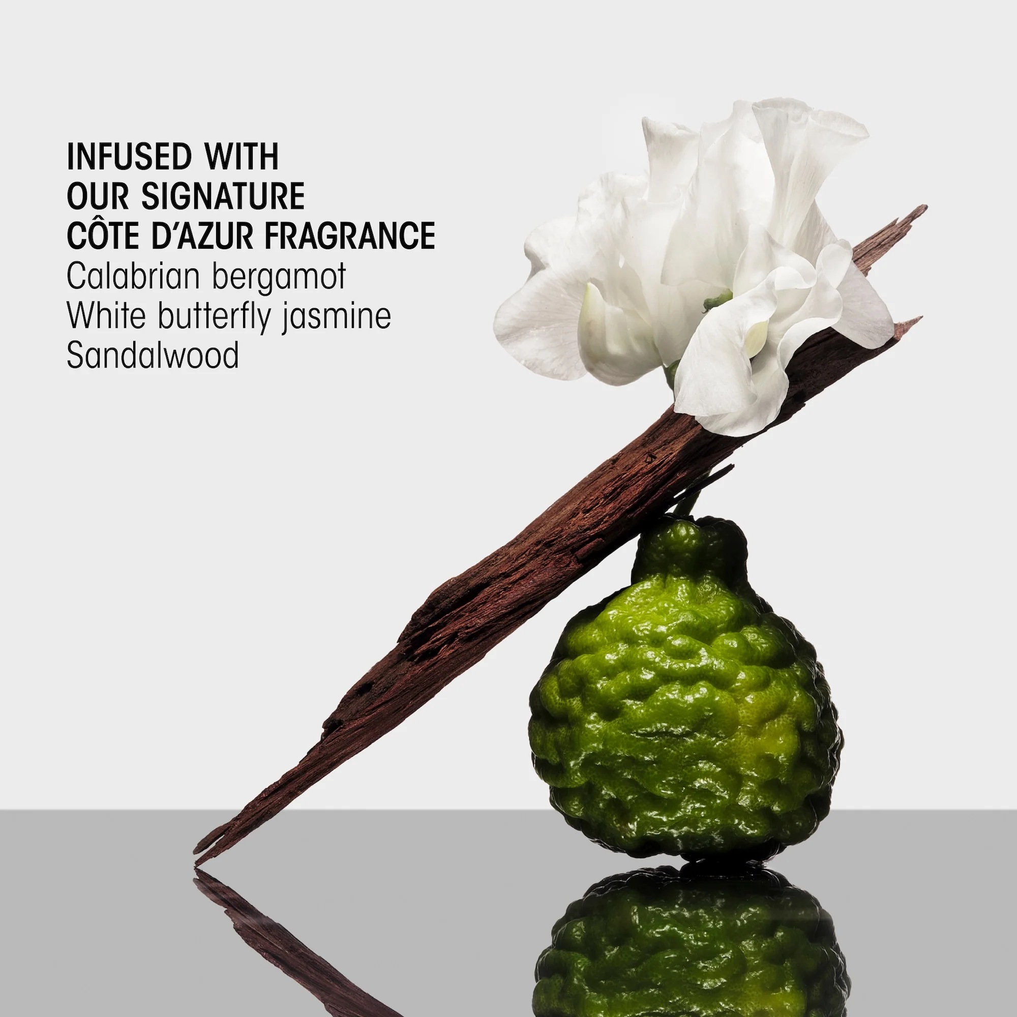 Hair Alchemy Resilience Shampoo - Image 24