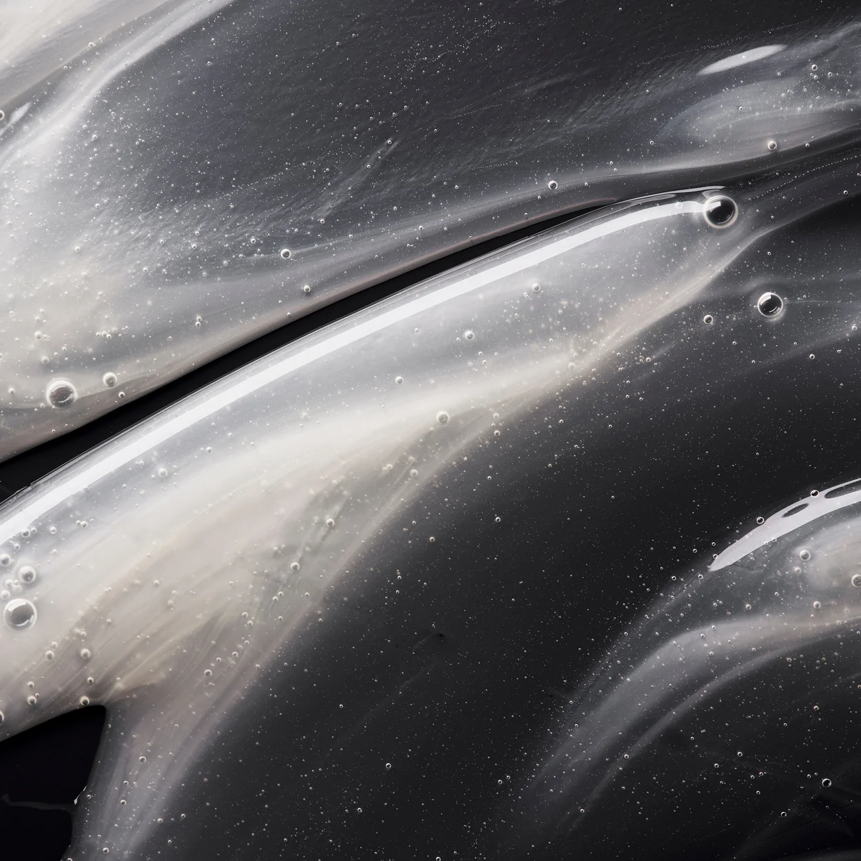 Hair Alchemy Resilience Shampoo - Image 26