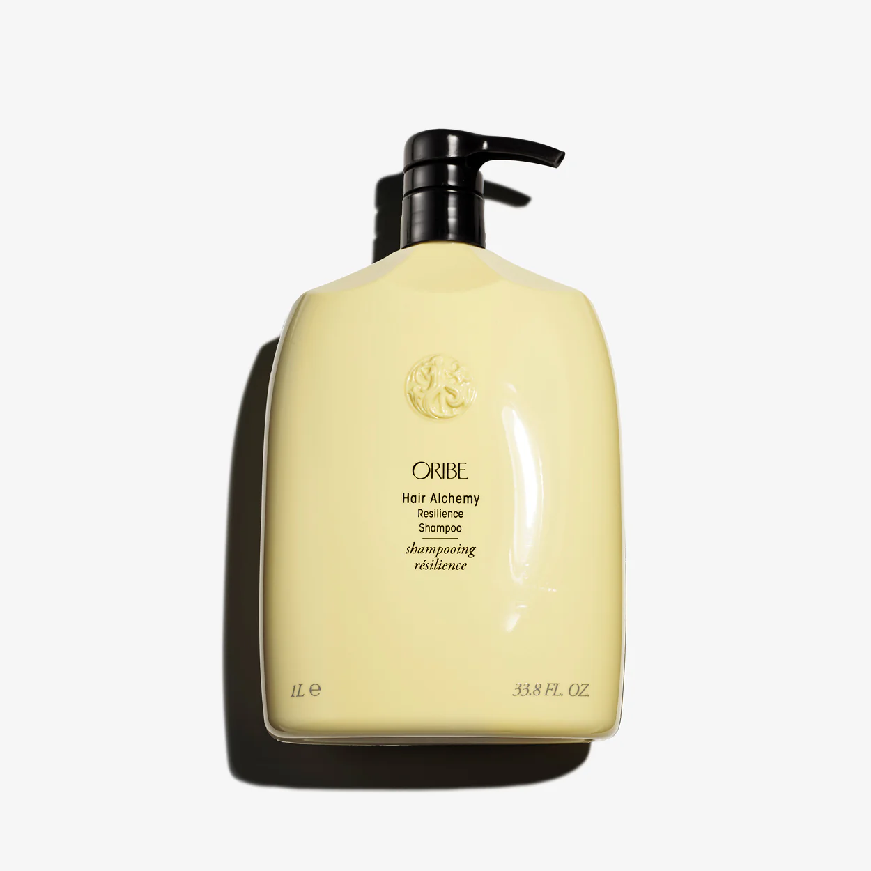 Hair Alchemy Resilience Shampoo - Image 28