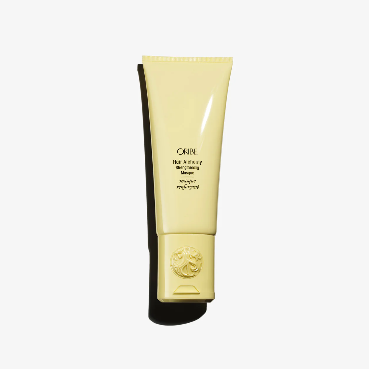 Hair Alchemy Strengthening Masque