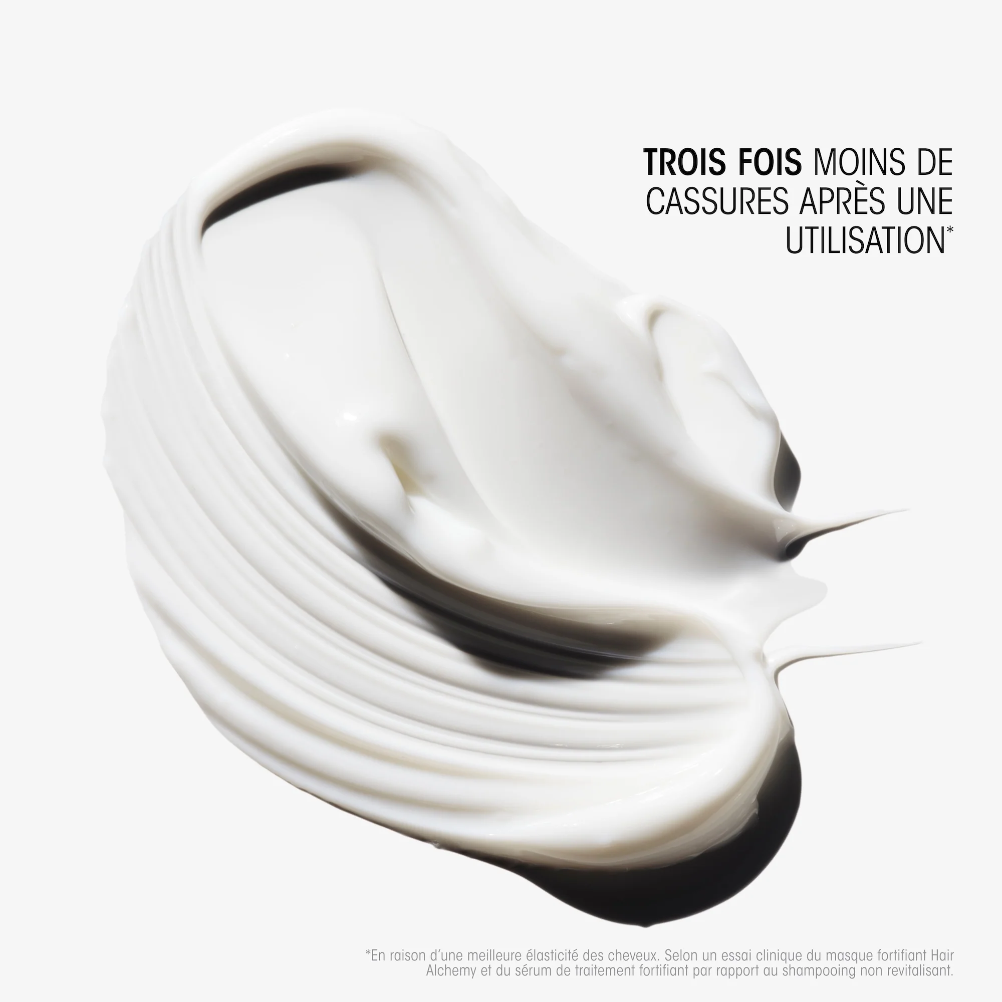 Hair Alchemy Strengthening Masque - Image 3