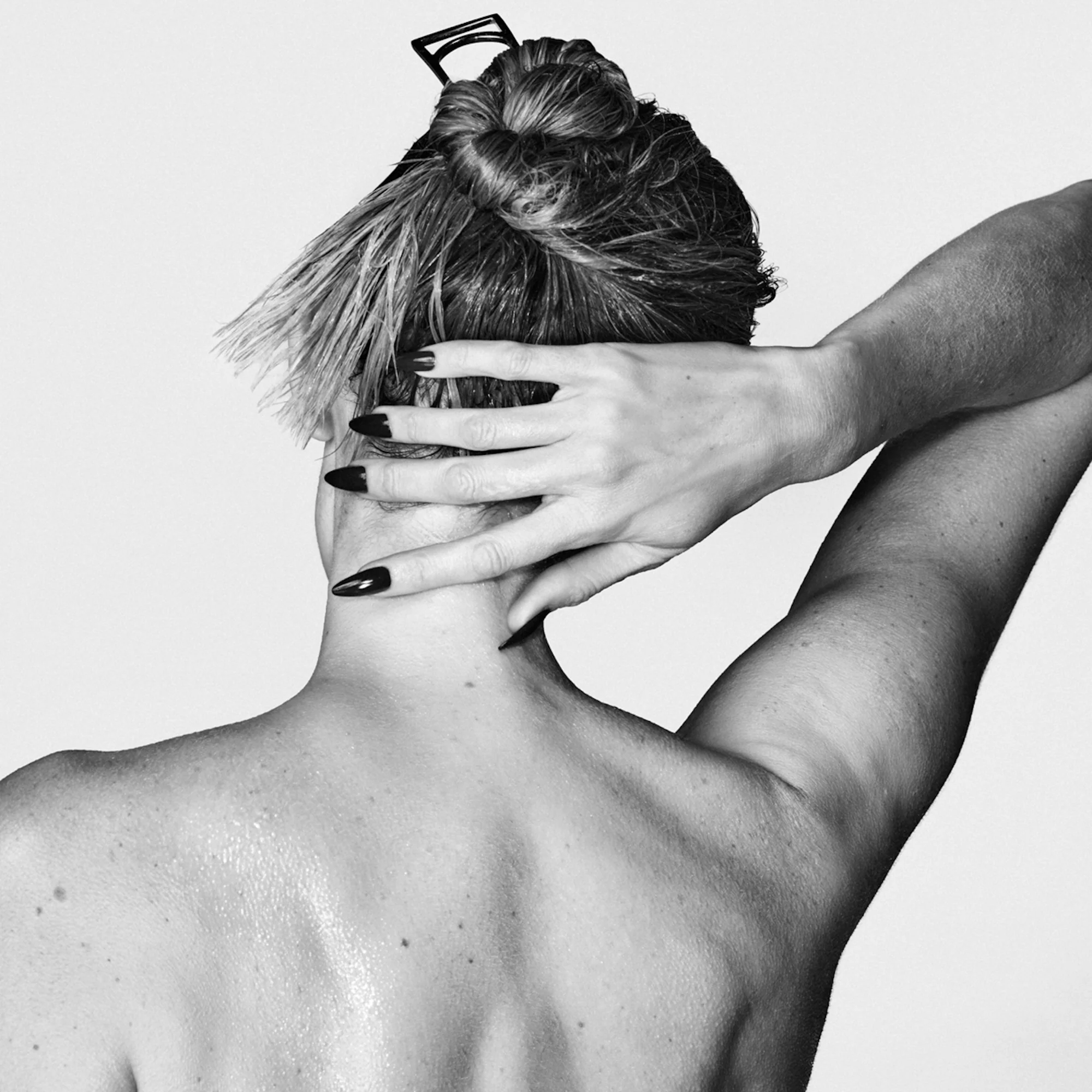 Hair Alchemy Strengthening Masque - Image 4