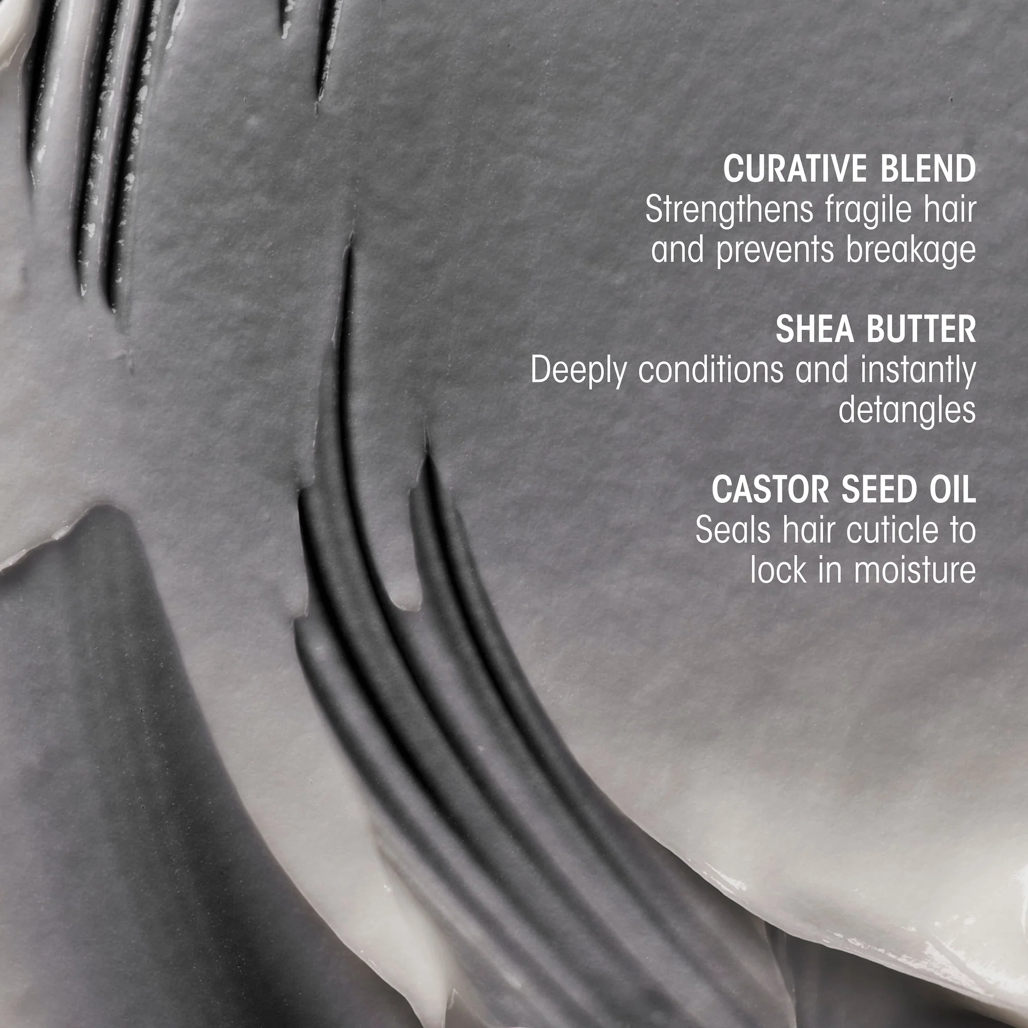 Hair Alchemy Strengthening Masque - Image 6