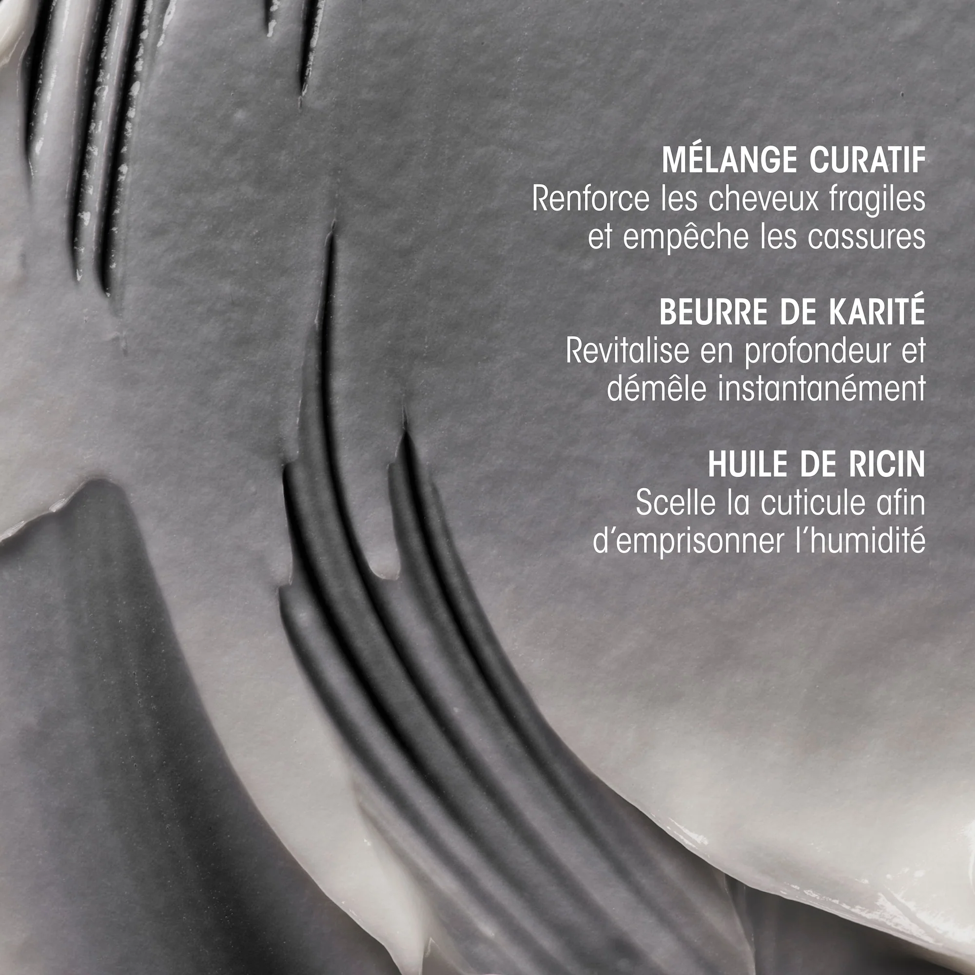 Hair Alchemy Strengthening Masque - Image 7