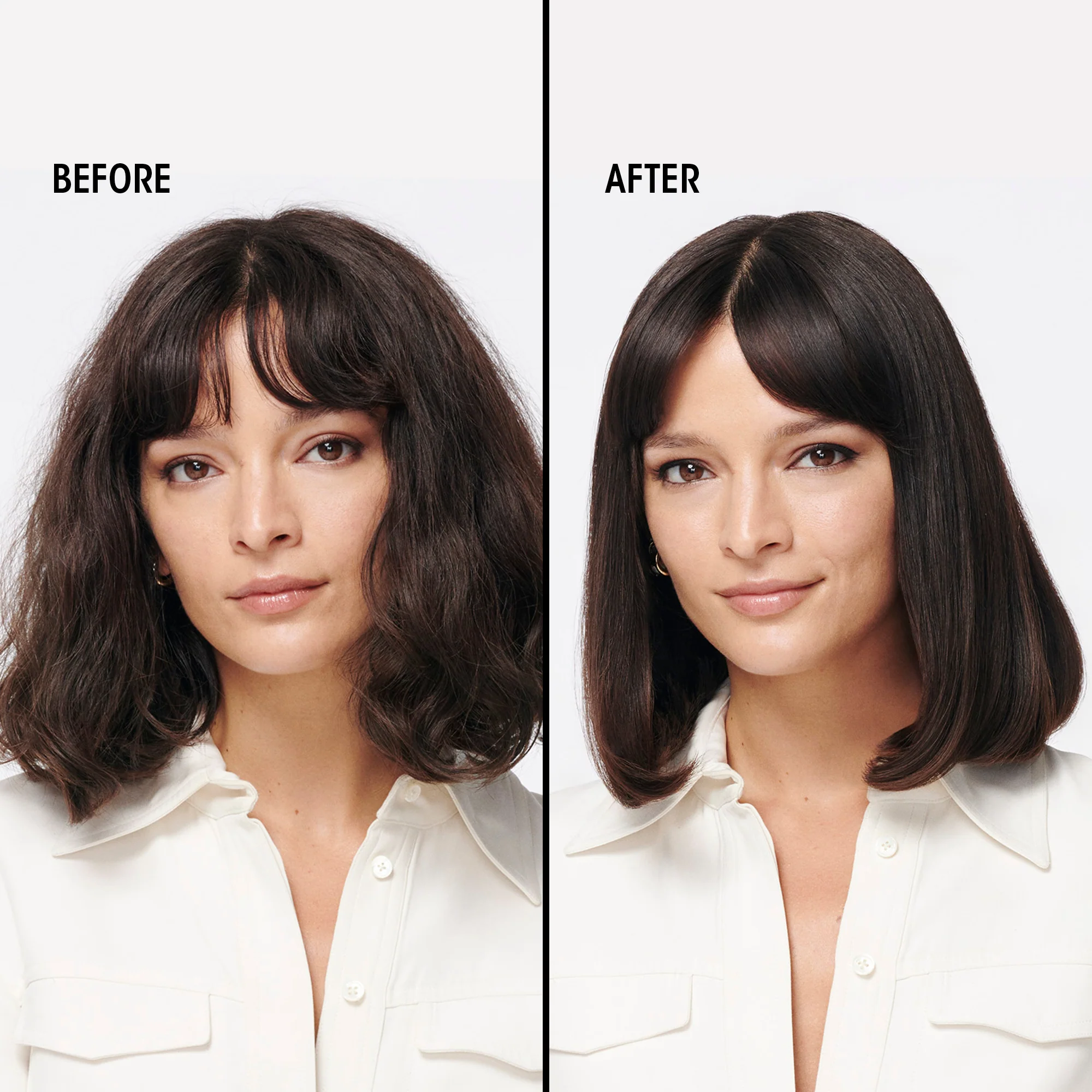 Imperial Blowout Transformative Styling Crème - Image 3