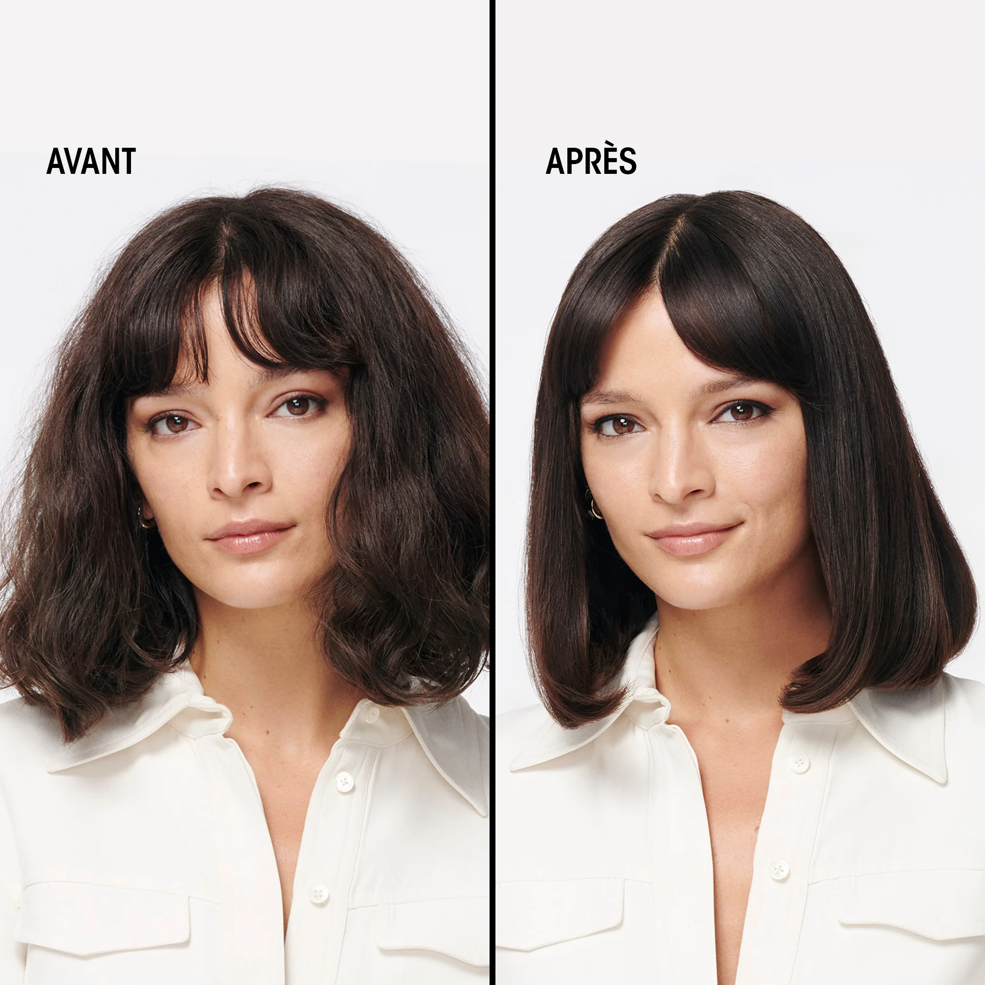 Imperial Blowout Transformative Styling Crème - Image 4