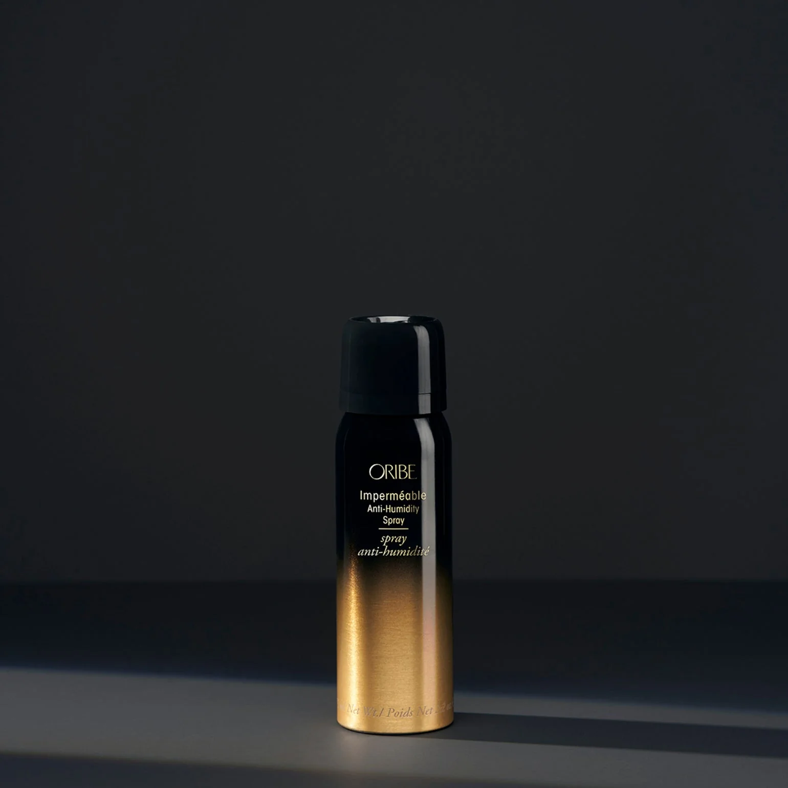 Imperméable Anti-Humidity Spray - Image 5