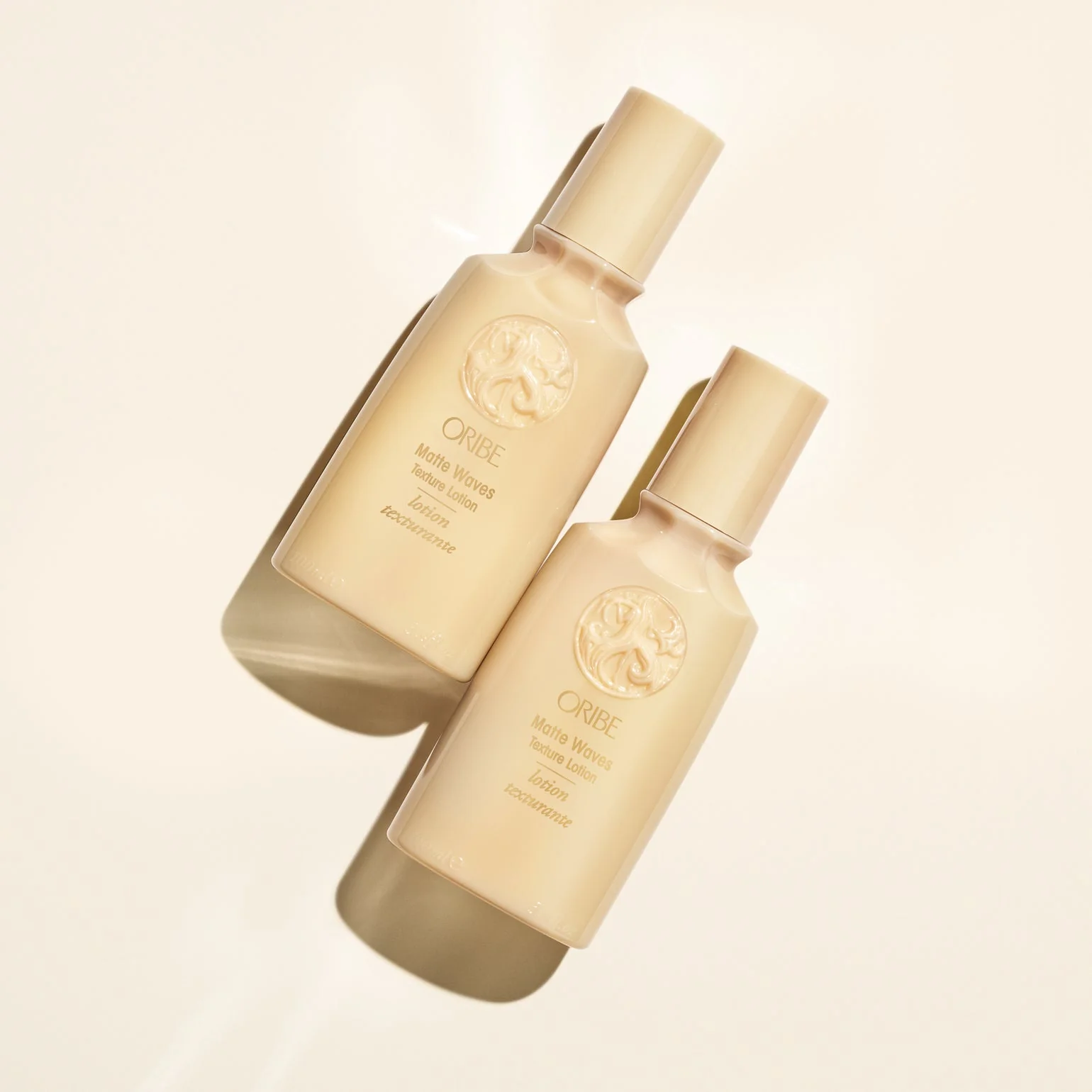 Matte Waves Texture Lotion - Image 5