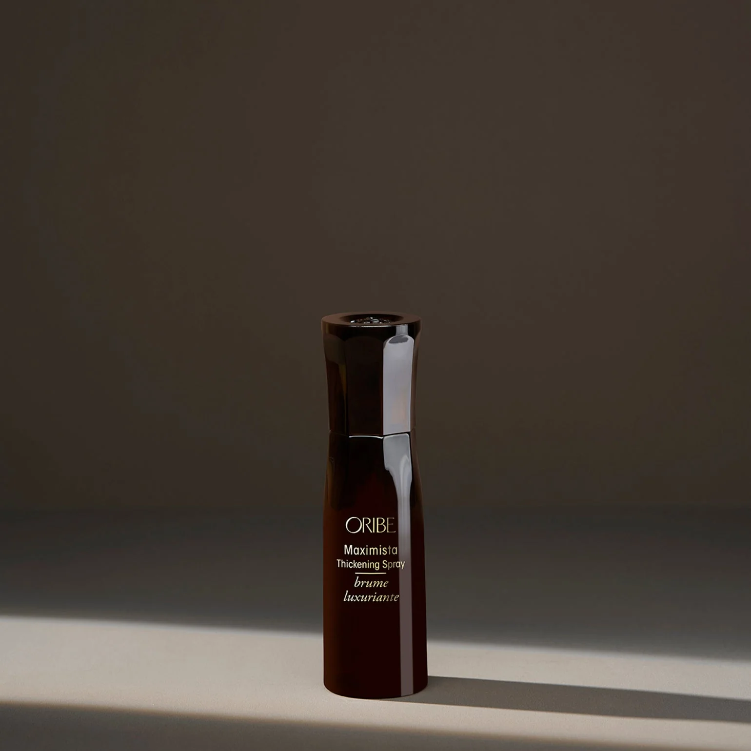 Maximista Thickening Spray - Image 6