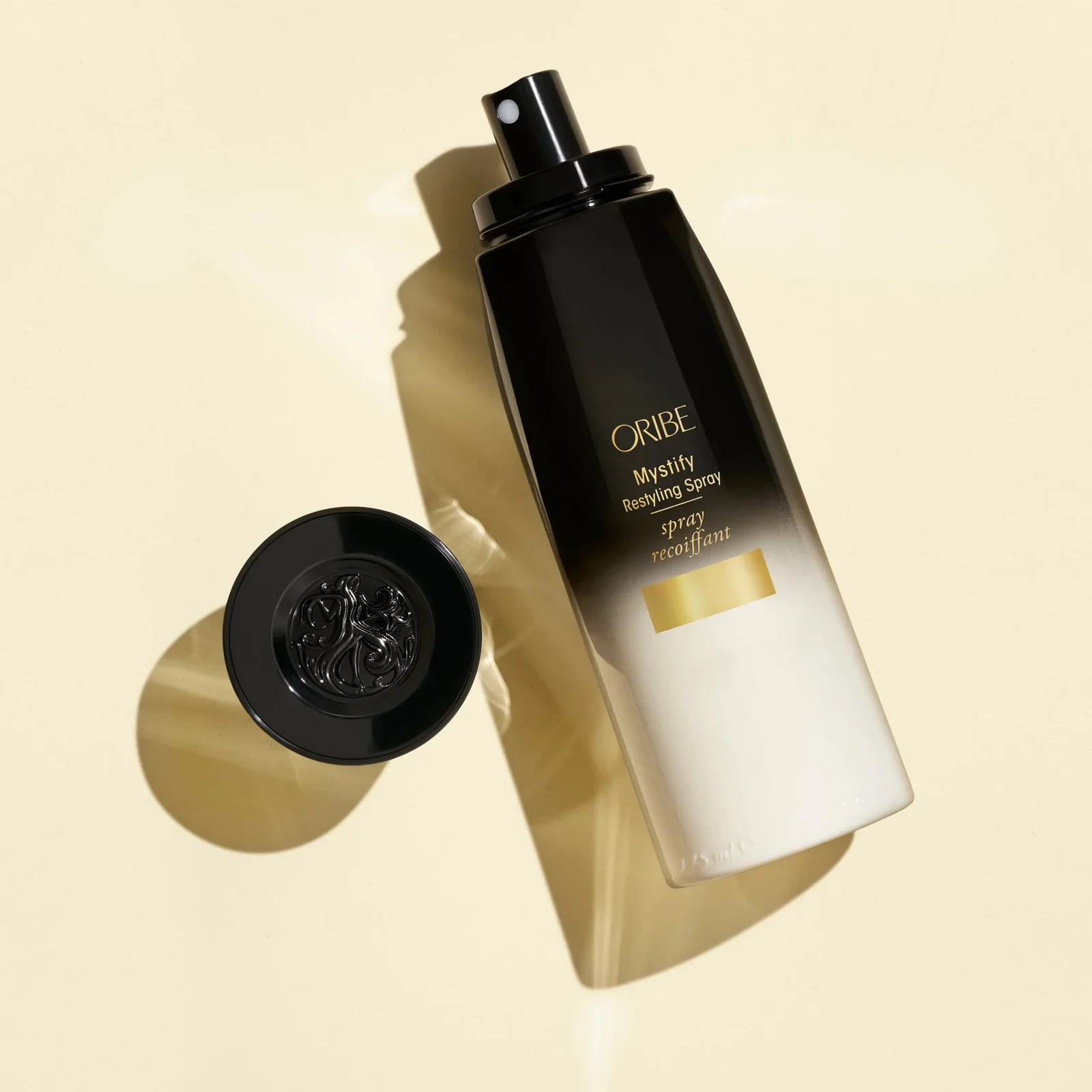 Mystify Restyling Spray - Image 6