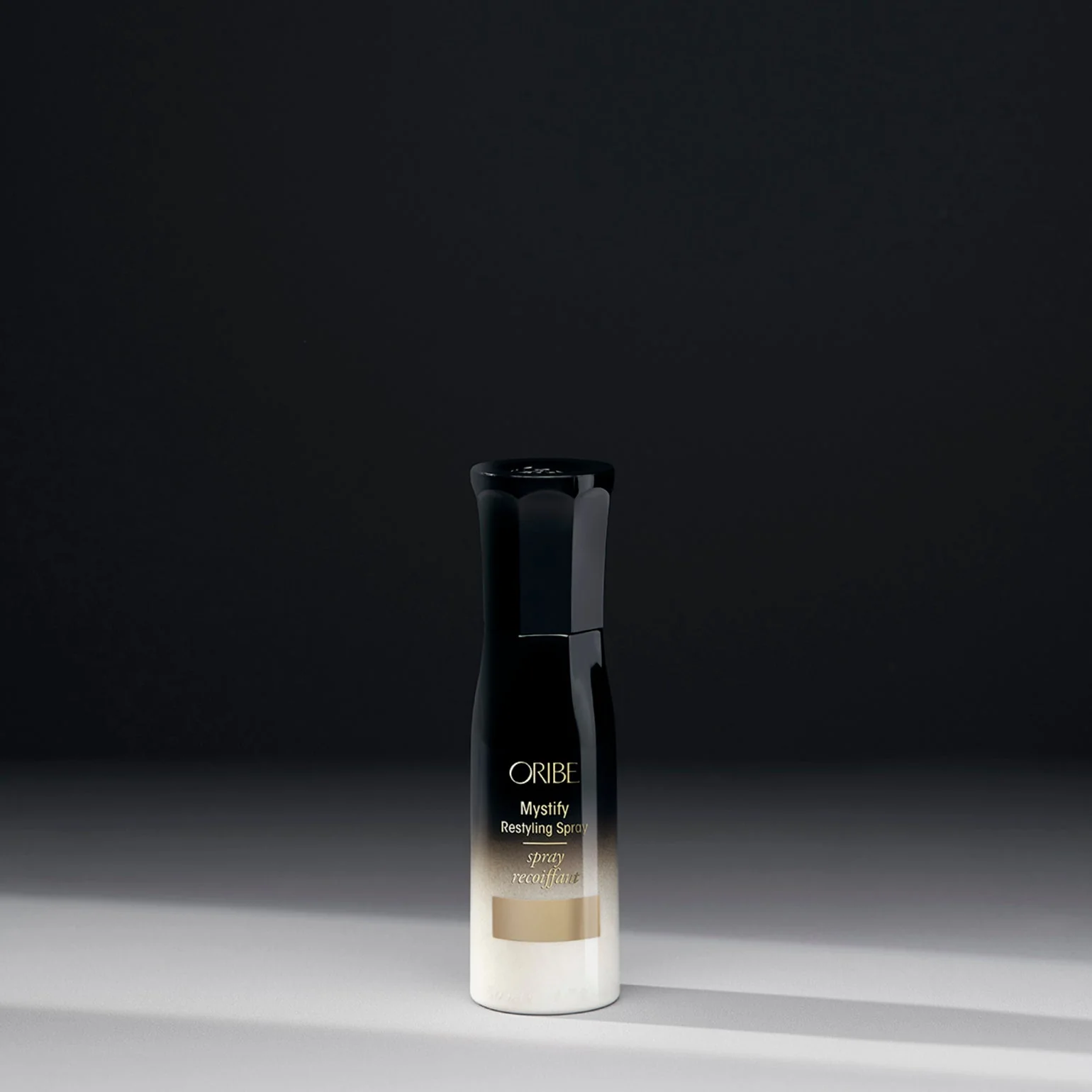 Mystify Restyling Spray - Image 7
