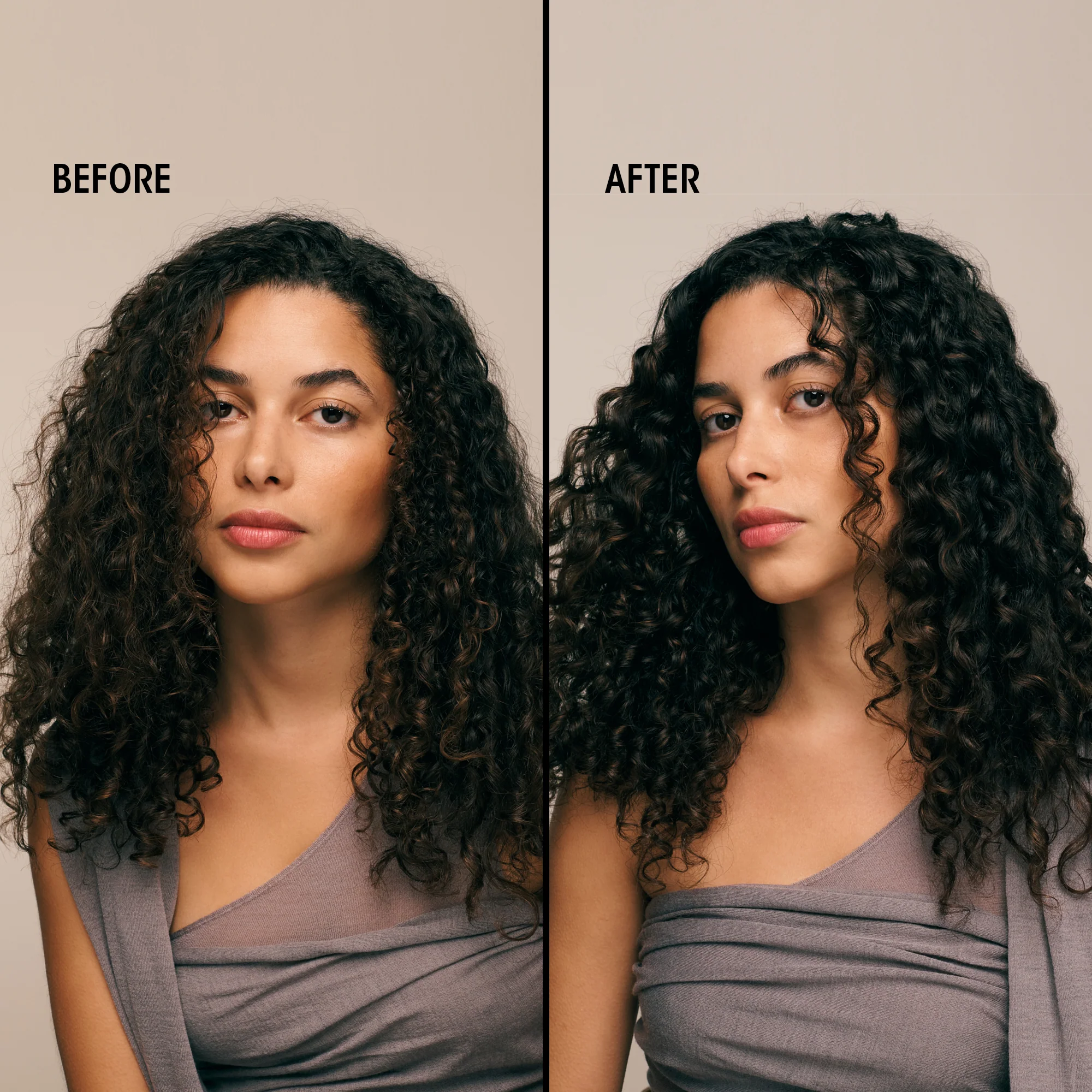 Mystify Restyling Spray - Image 8