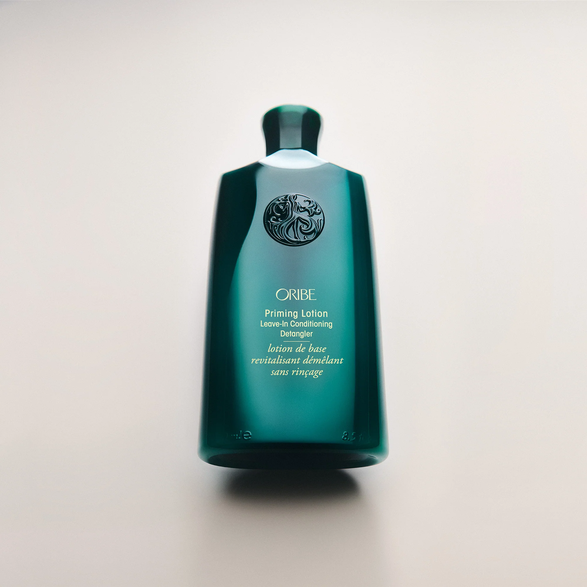 Priming Lotion Leave-In Conditioning Detangler - Image 11