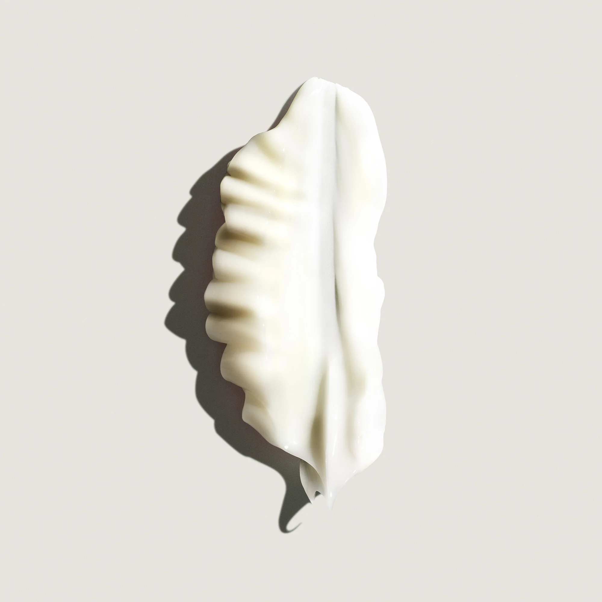 Priming Lotion Leave-In Conditioning Detangler - Image 2
