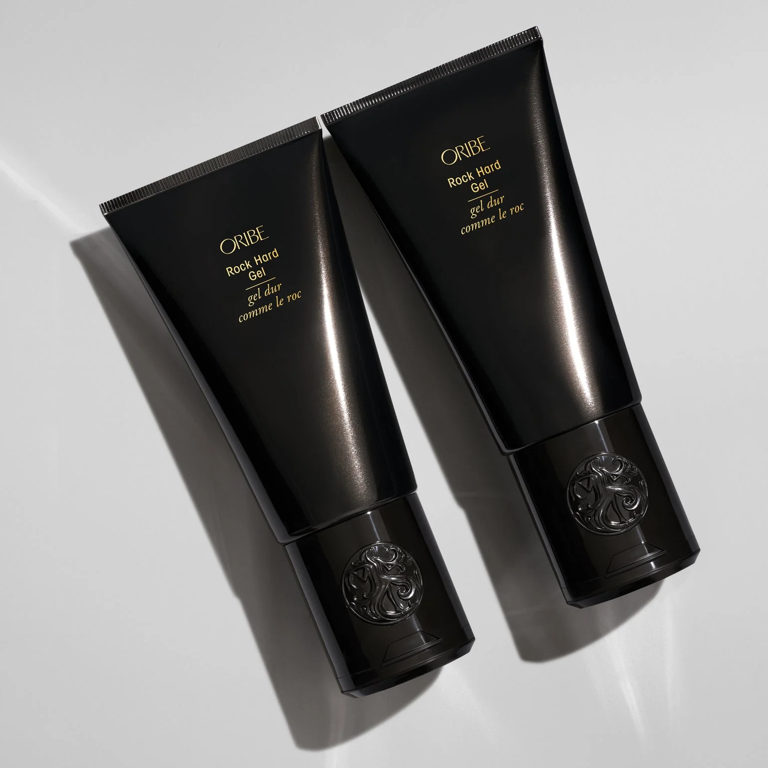 Rock Hard Gel - Image 5