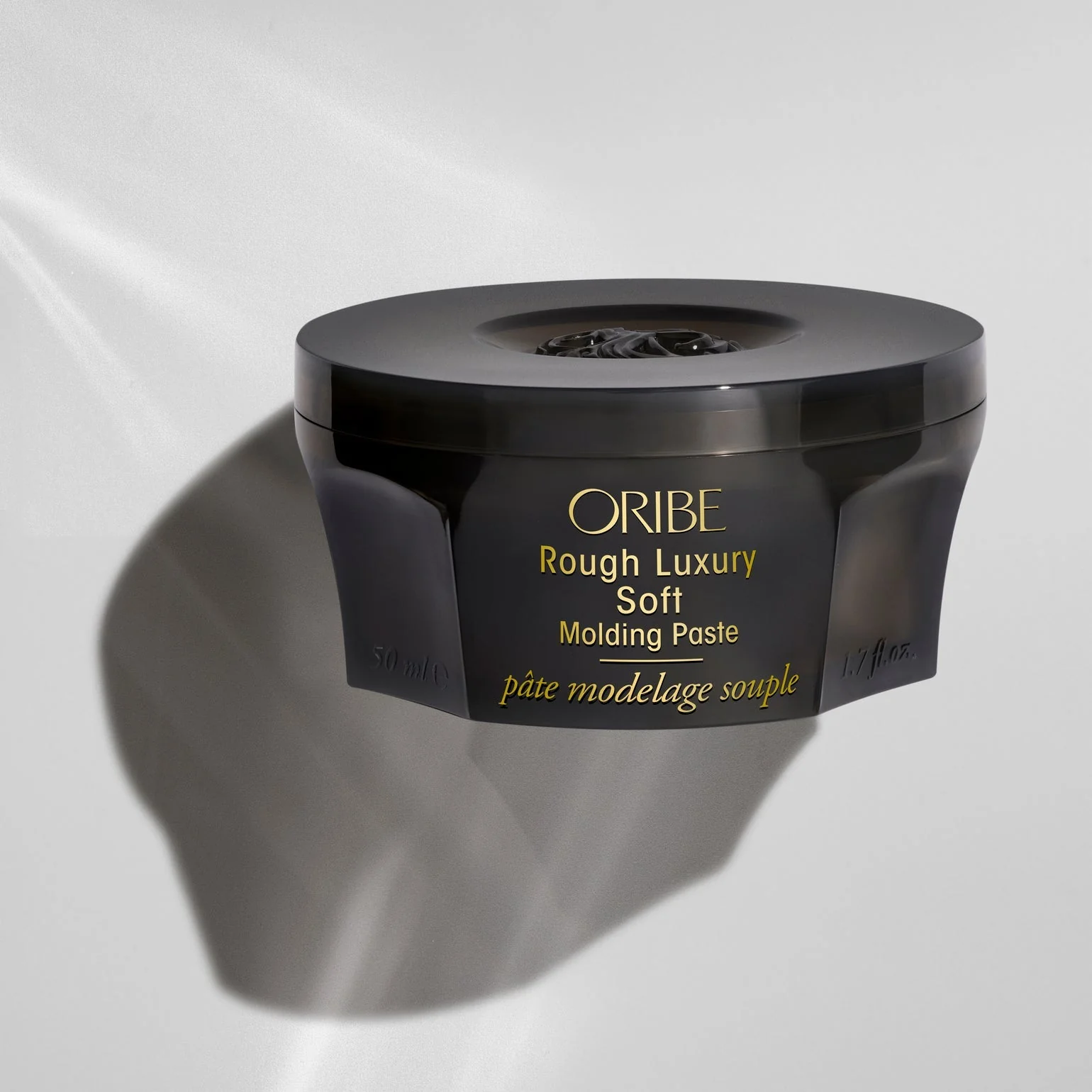 Rough Luxury Soft Molding Paste - Image 10