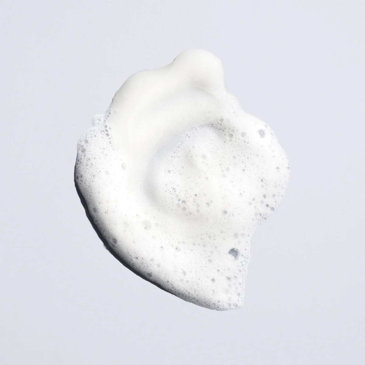Run-Through Detangling Shampoo - Image 2