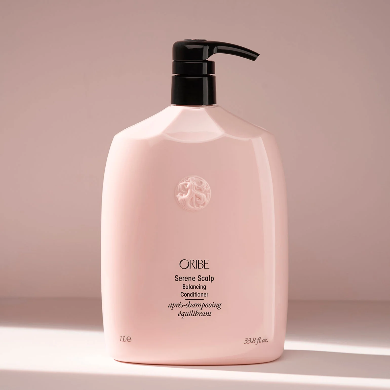 Serene Scalp Balancing Conditioner - Image 5