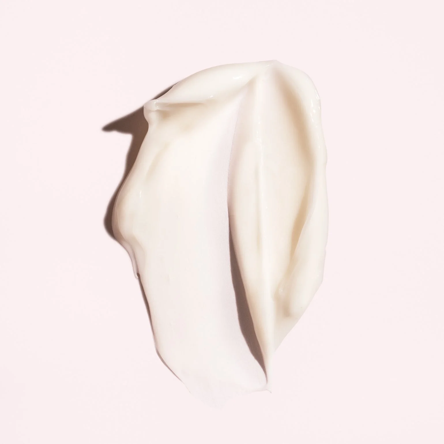 Serene Scalp Balancing Conditioner - Image 6