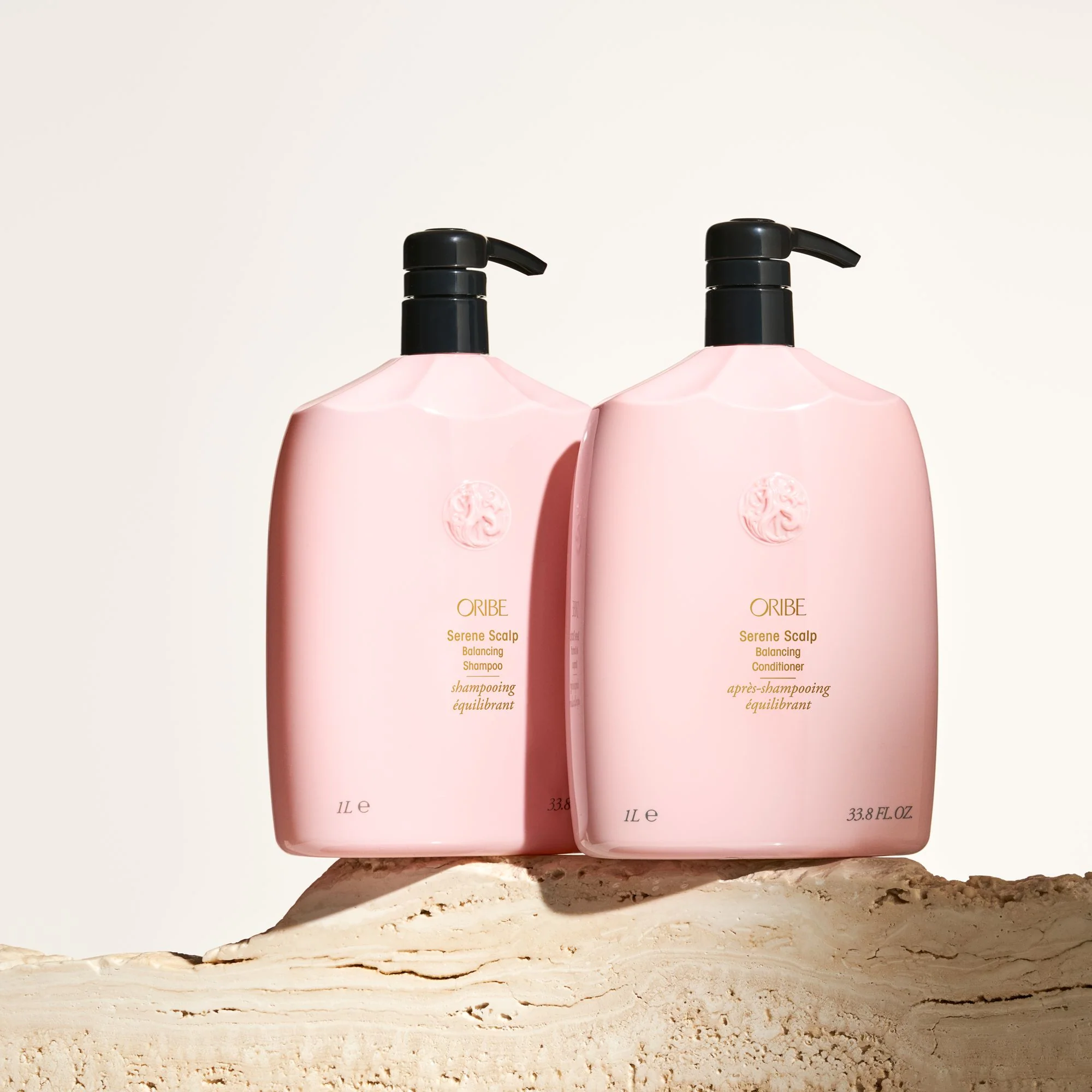 Serene Scalp Balancing Conditioner - Image 7
