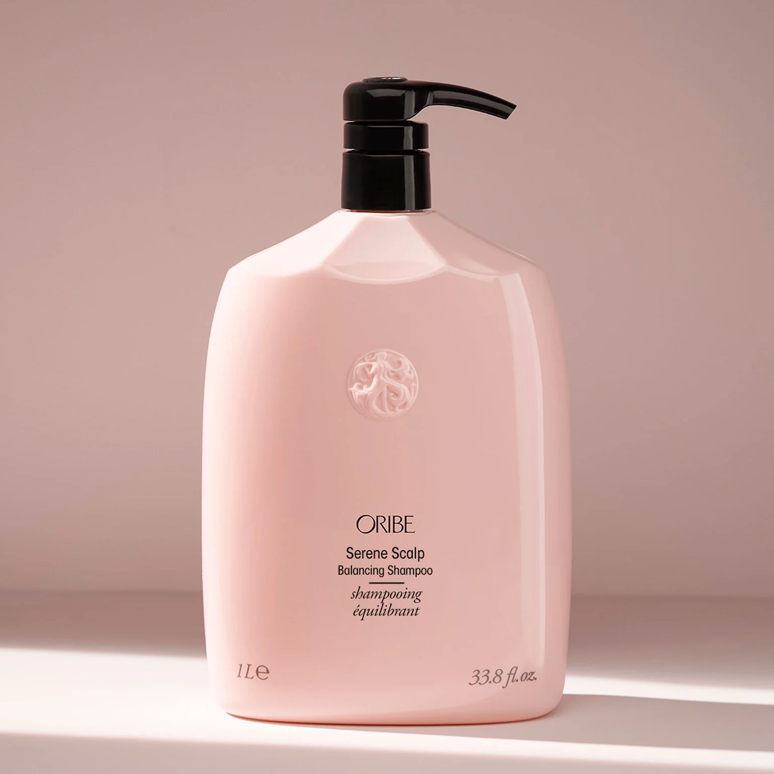 Serene Scalp Balancing Shampoo - Image 5
