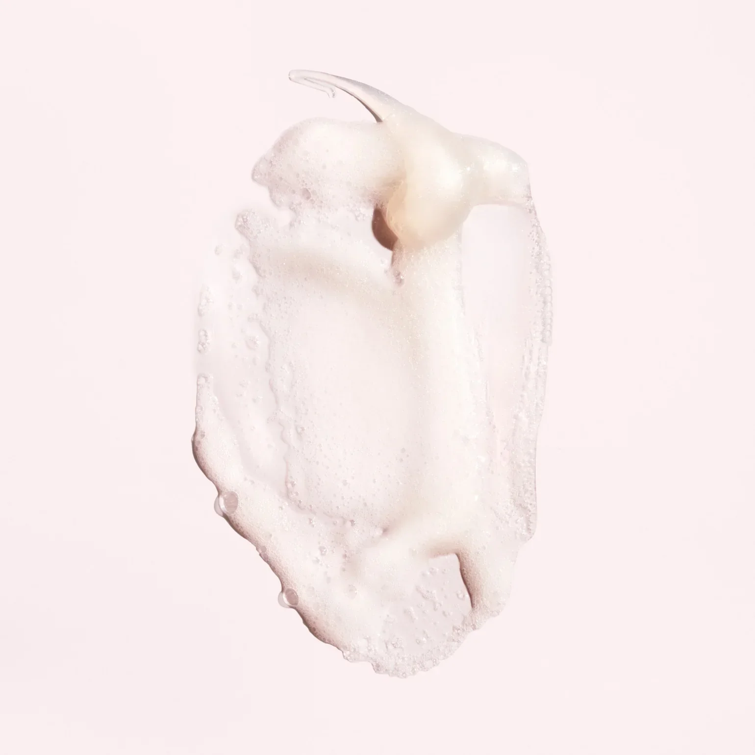 Serene Scalp Balancing Shampoo - Image 7