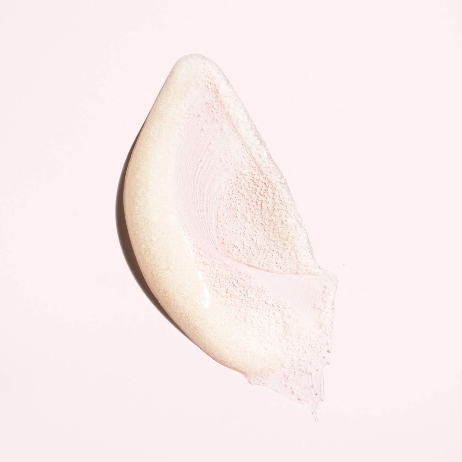 Serene Scalp Exfoliating Scrub - Image 2
