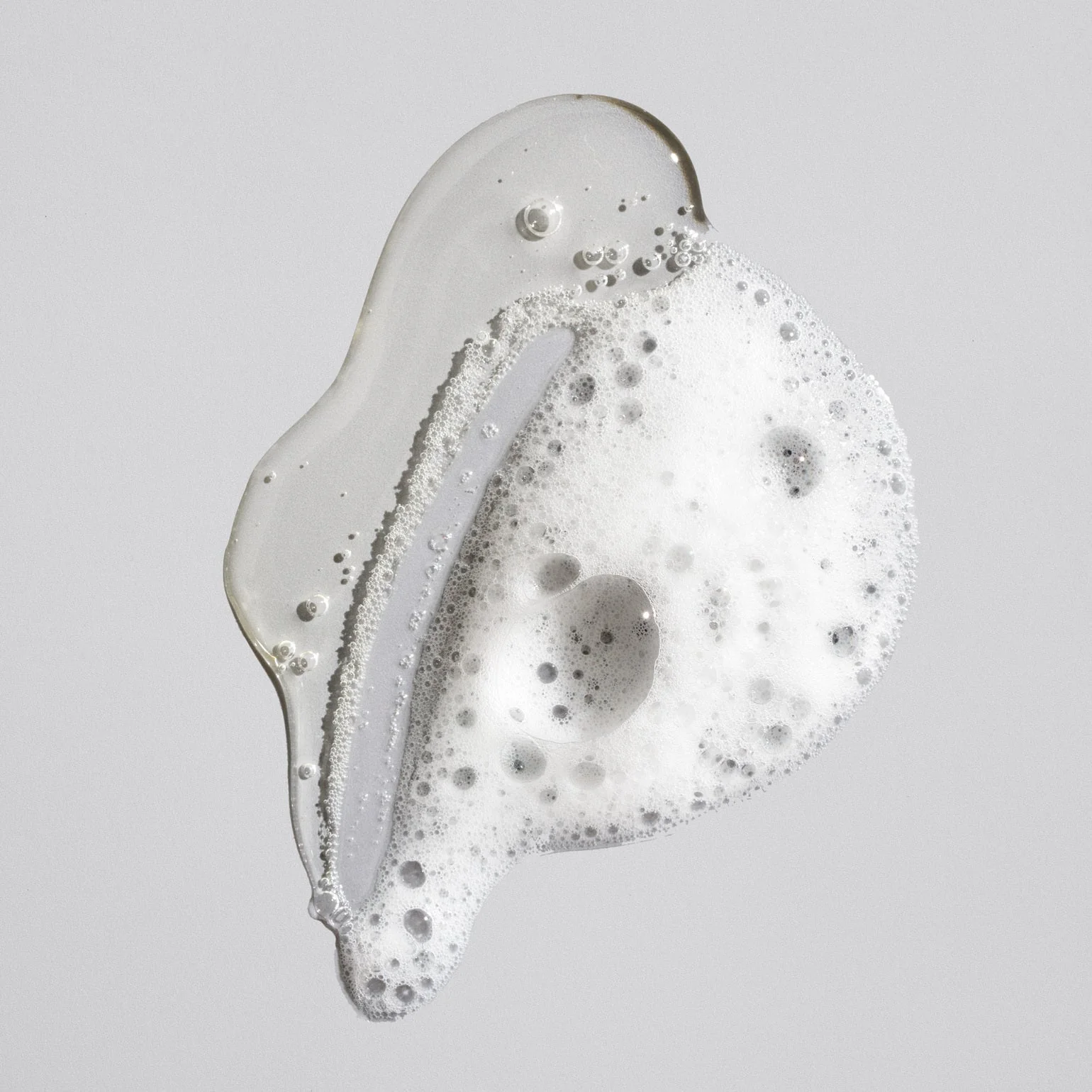 Signature Shampoo - Image 2