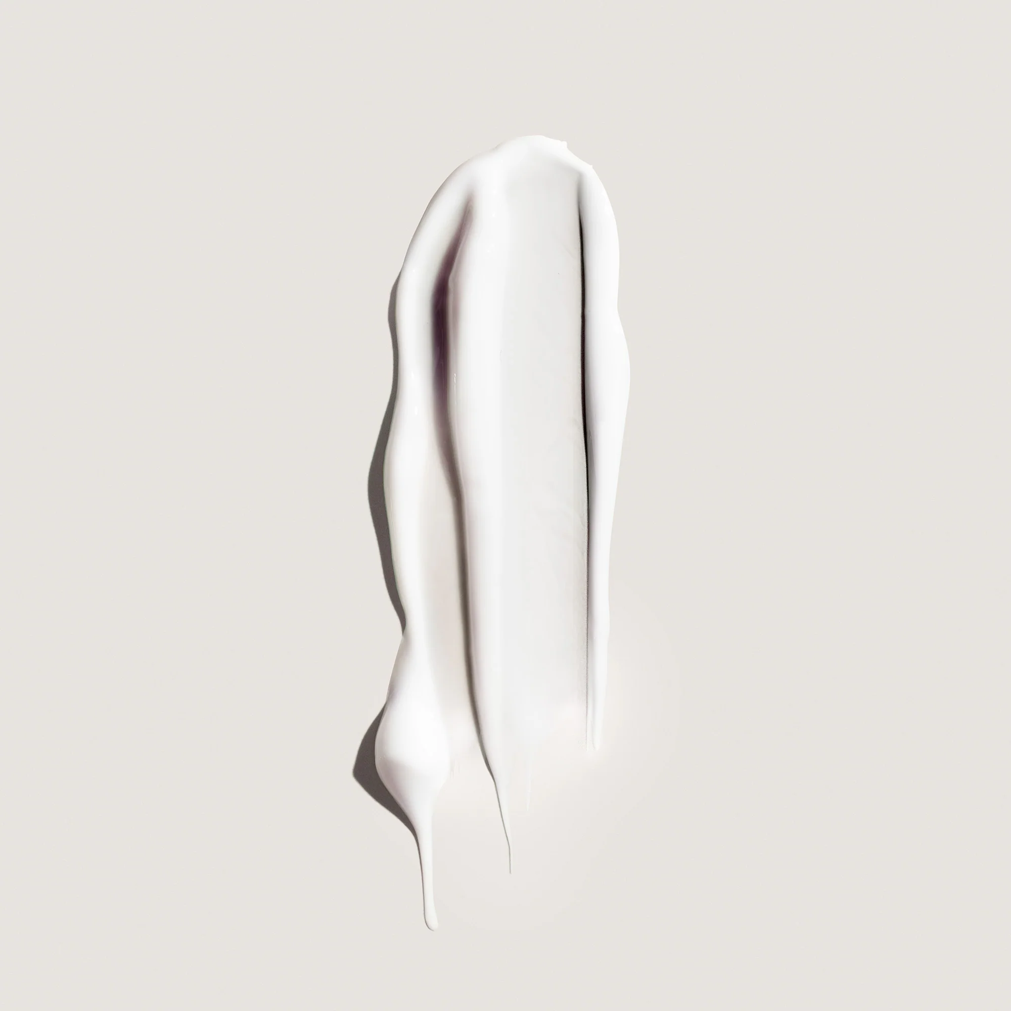 Straight Away Smoothing Blowout Cream - Image 2
