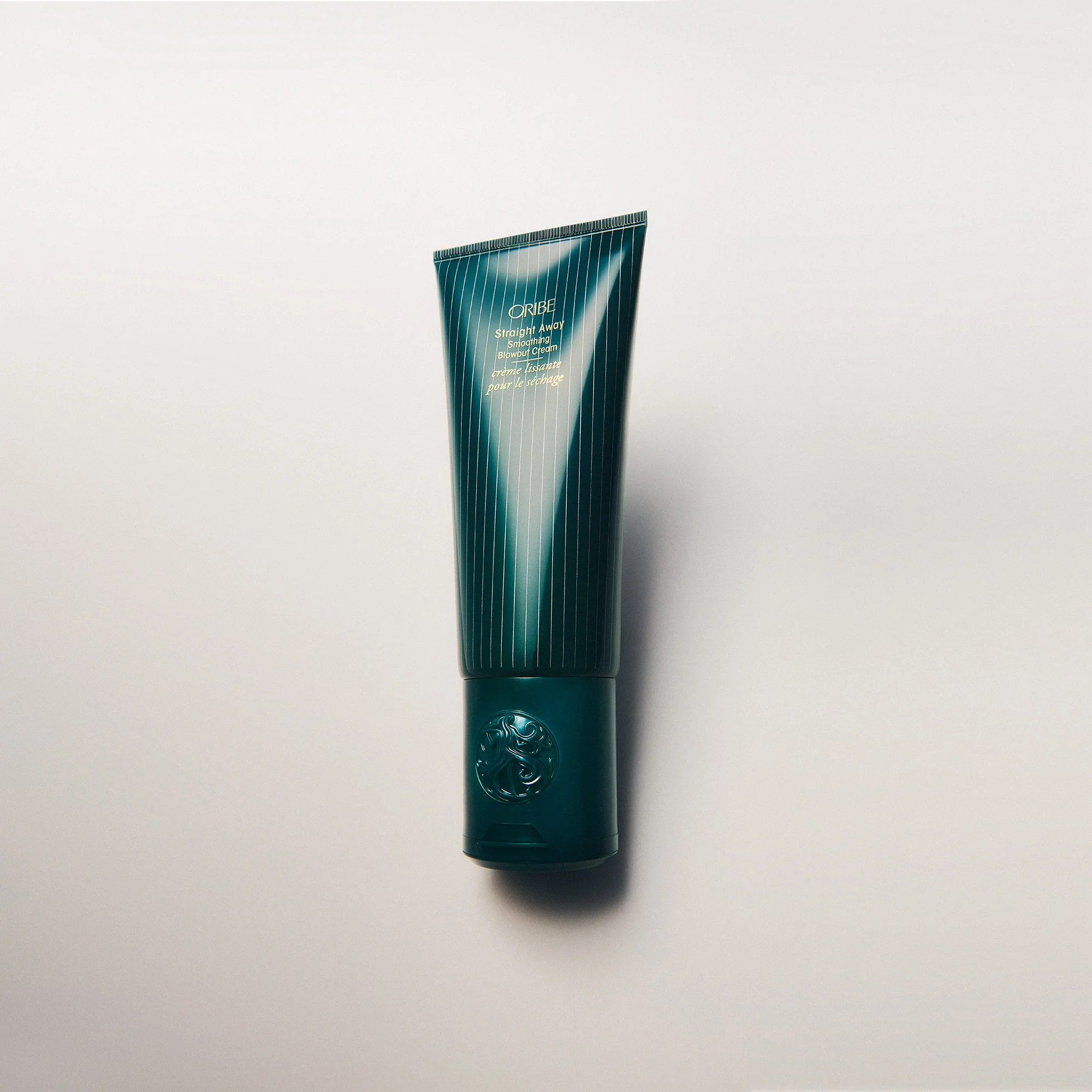 Straight Away Smoothing Blowout Cream - Image 5