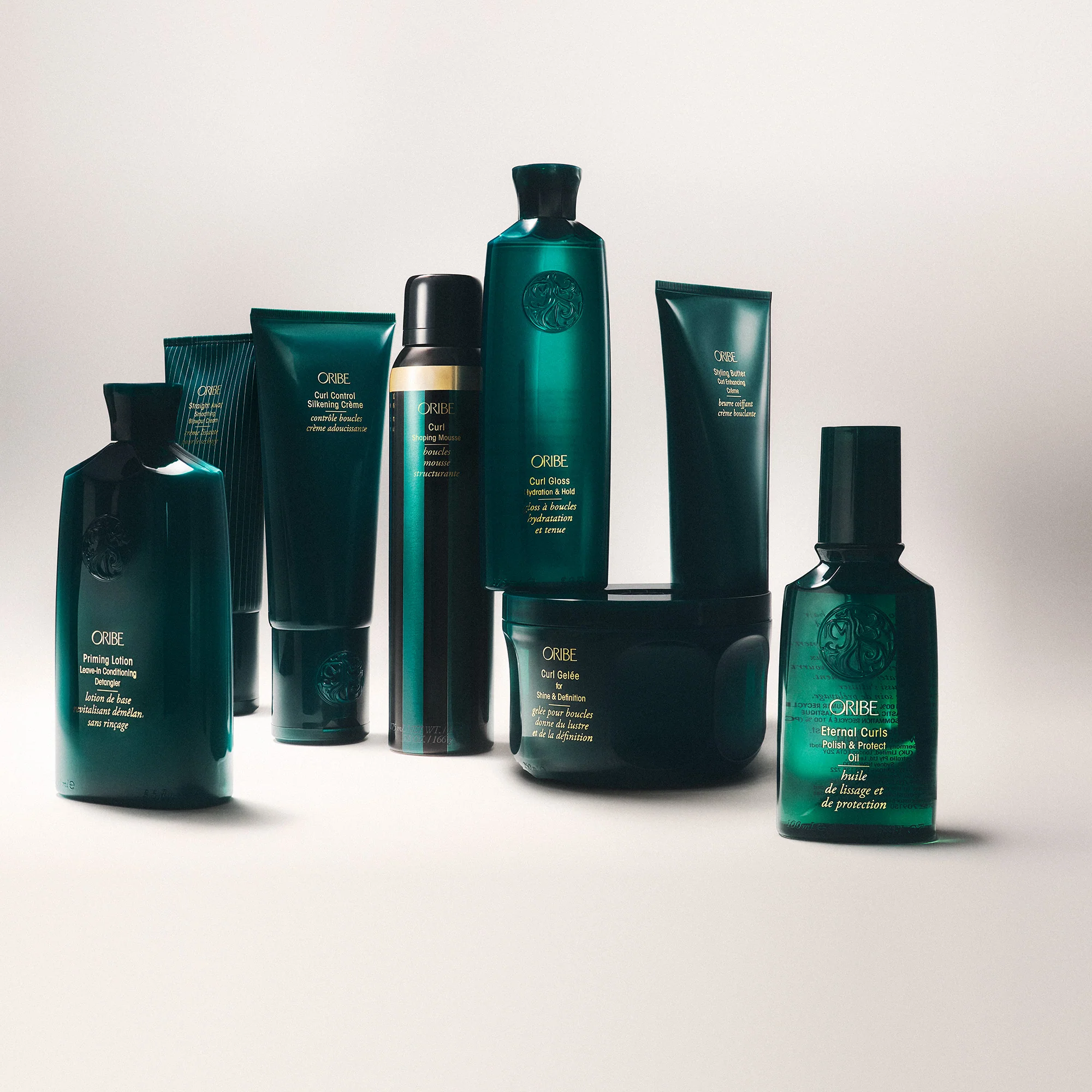 Straight Away Smoothing Blowout Cream - Image 6
