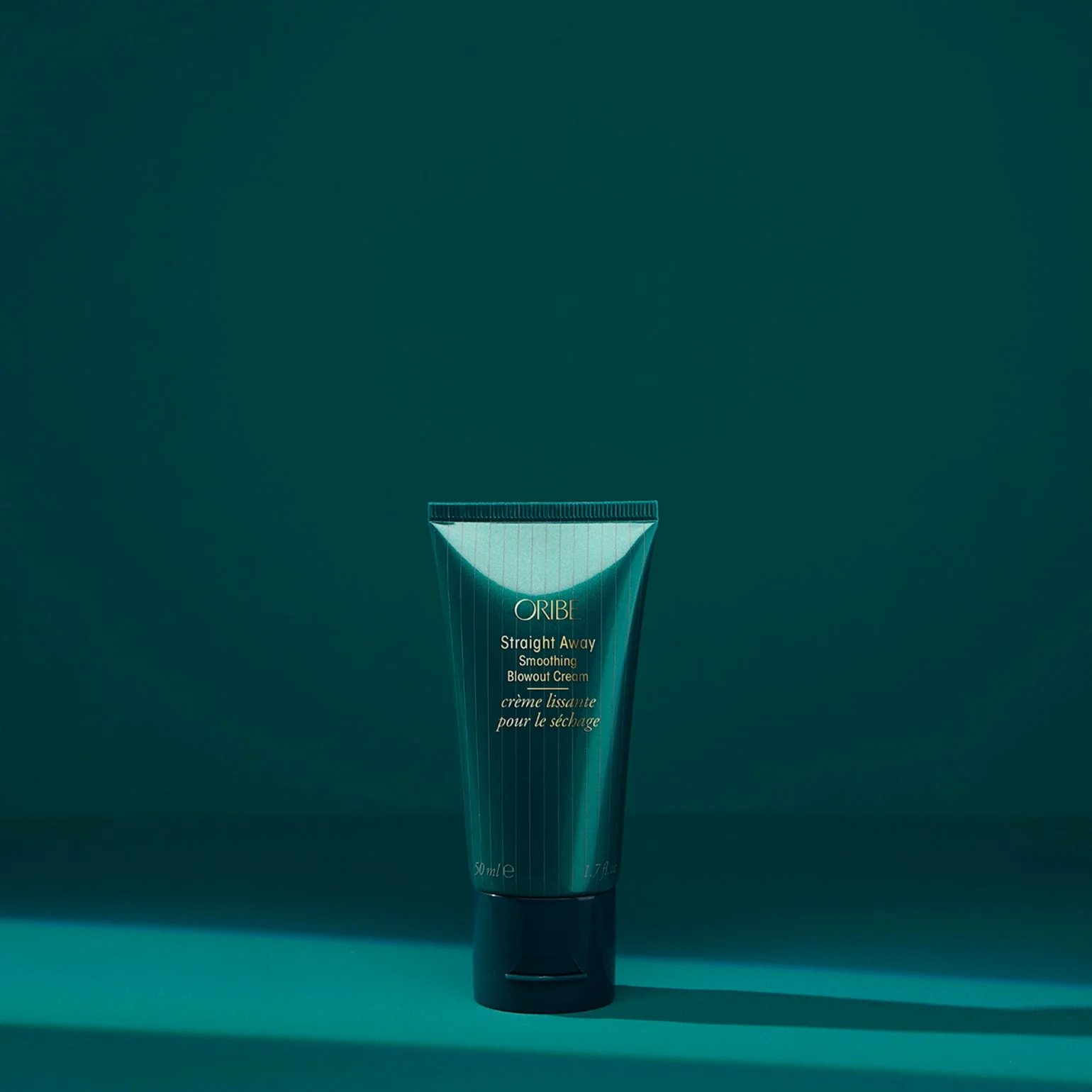 Straight Away Smoothing Blowout Cream - Image 7