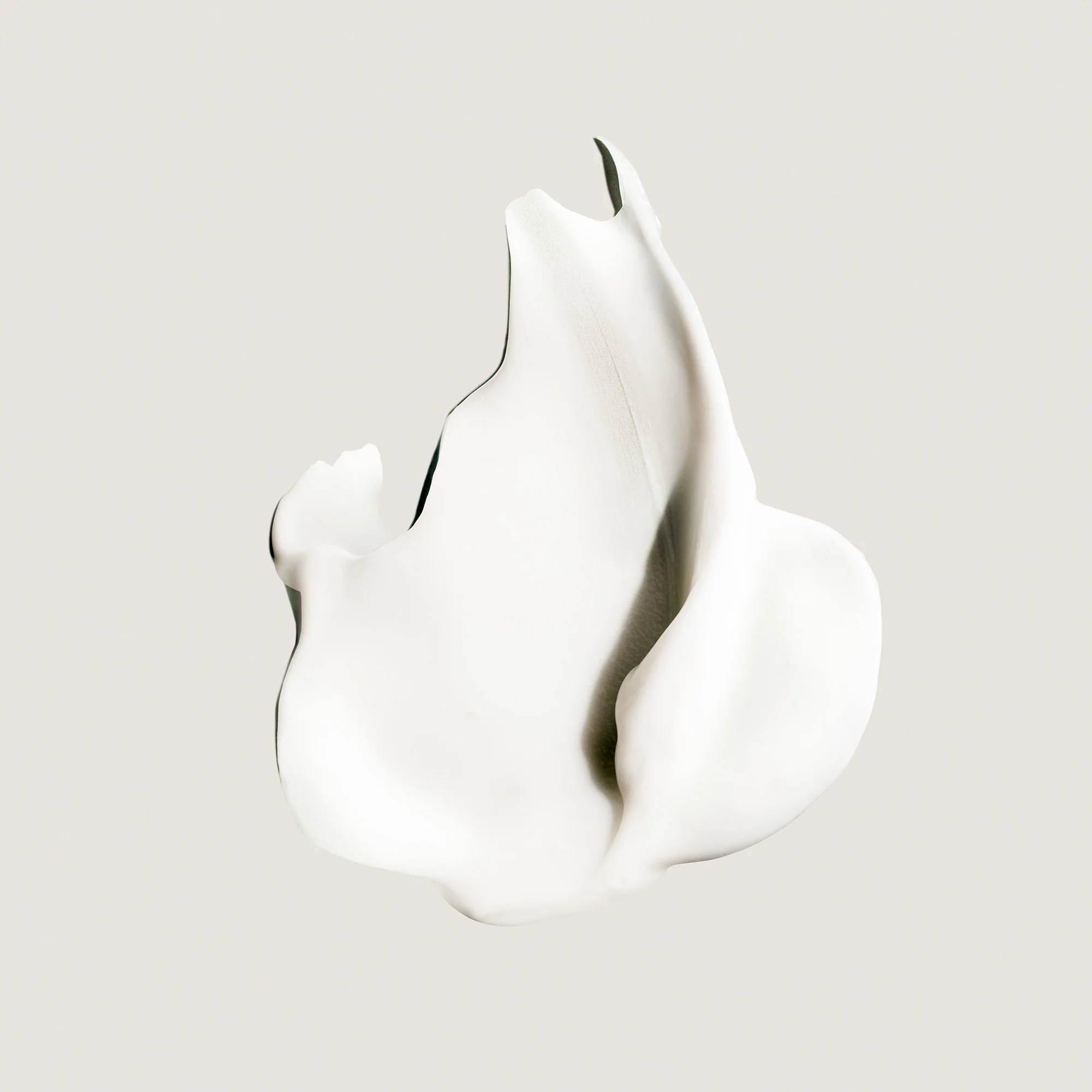 Styling Butter Curl Enhancing Crème - Image 2
