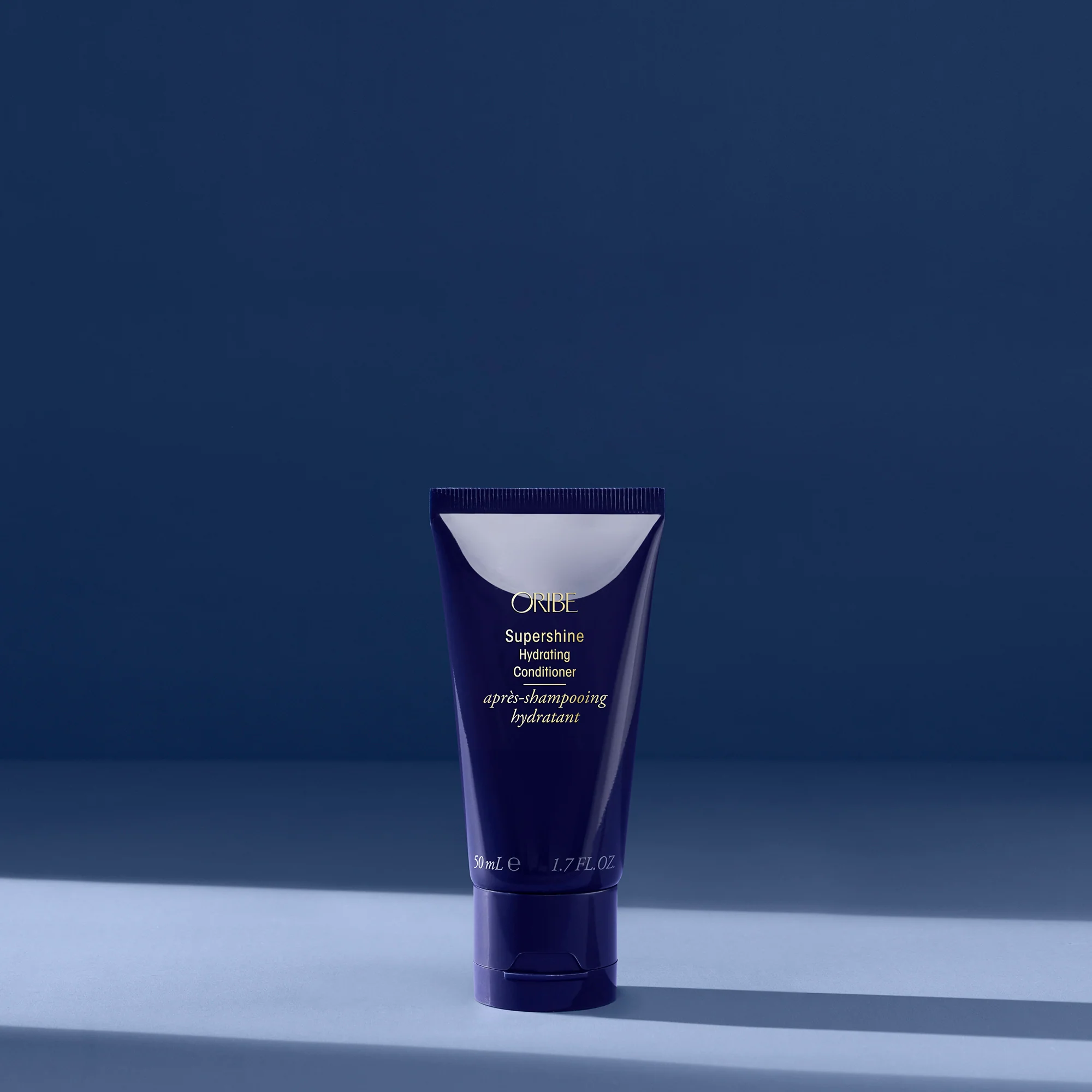 Supershine Hydrating Conditioner - Image 11