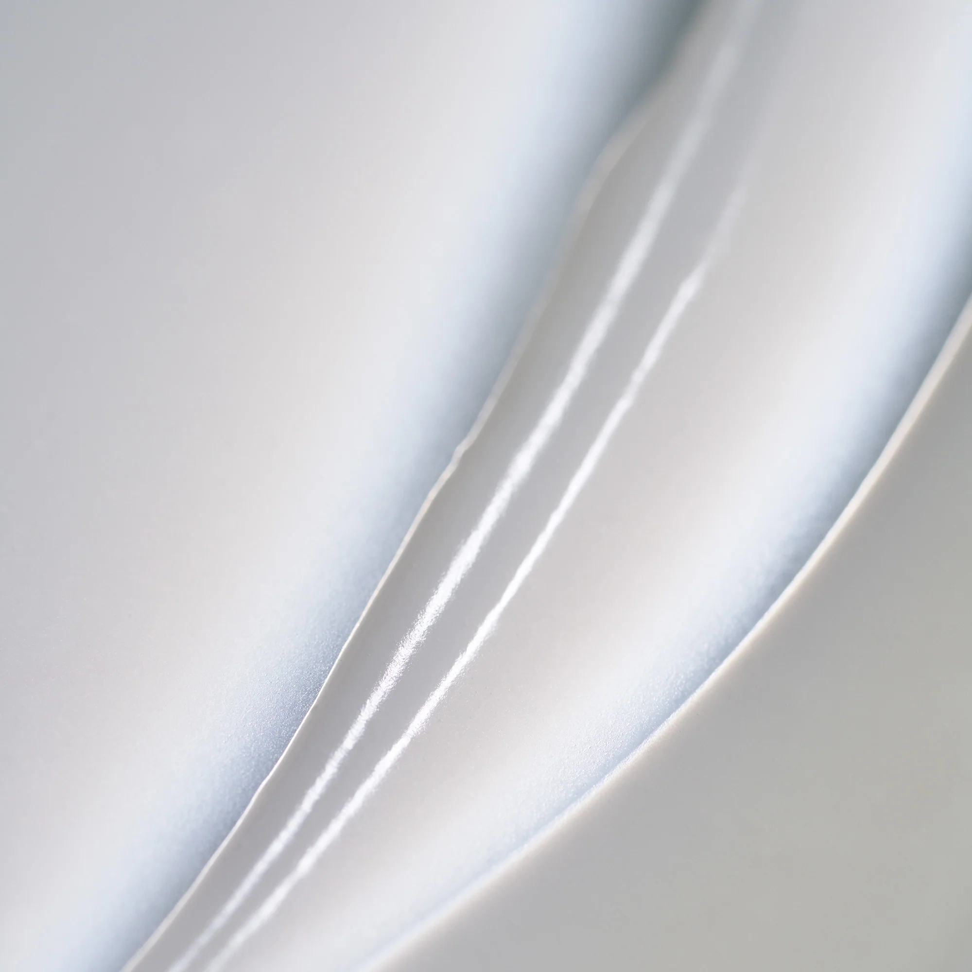 Supershine Hydrating Conditioner - Image 12