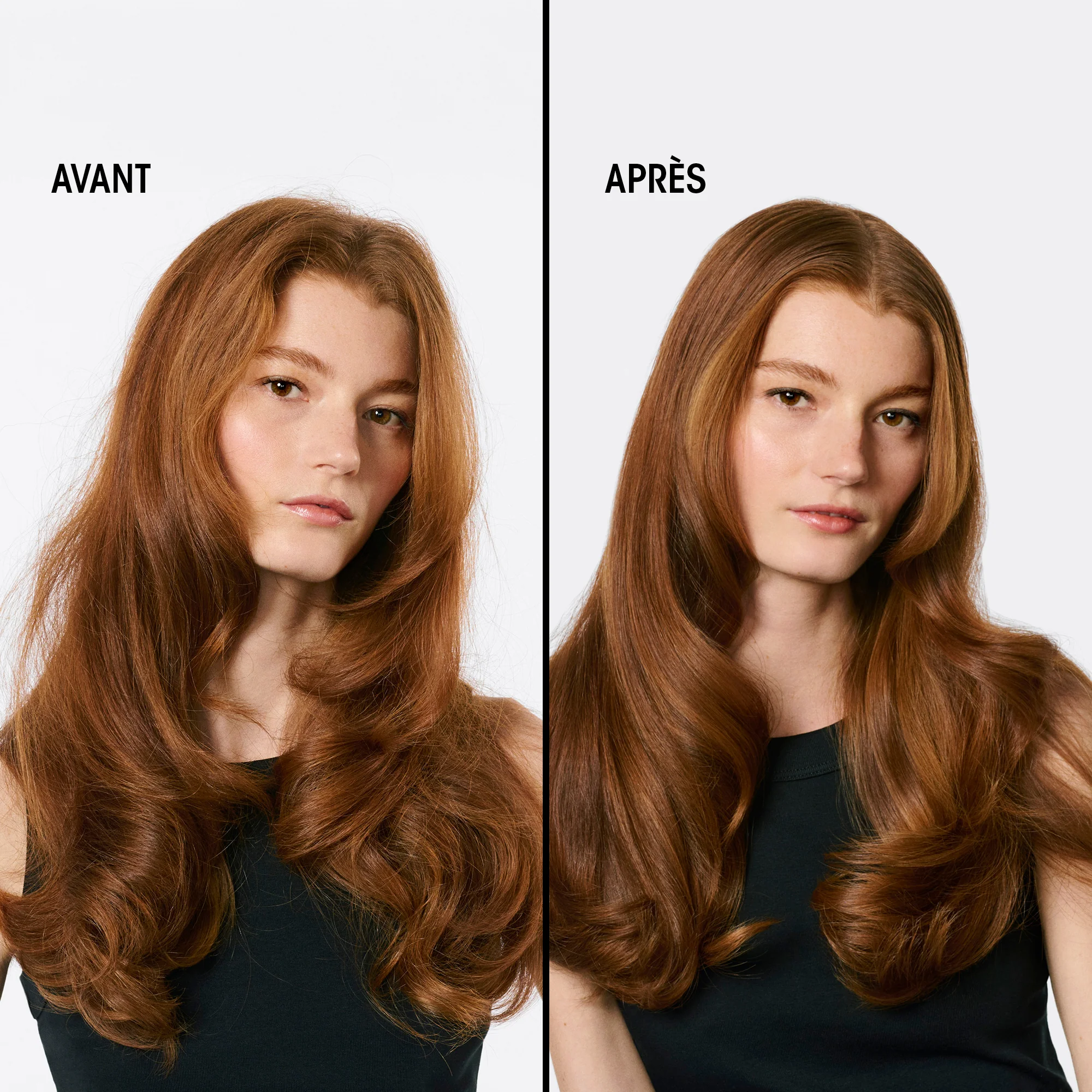 Supershine Hydrating Conditioner - Image 22