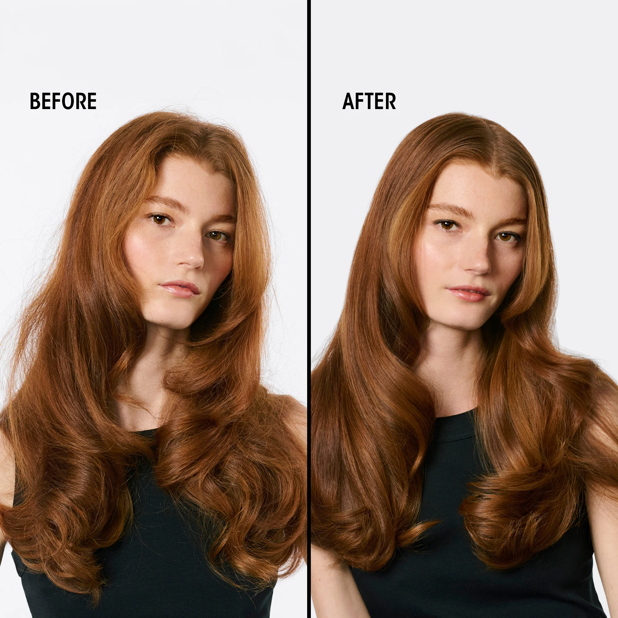 Supershine Hydrating Conditioner - Image 30