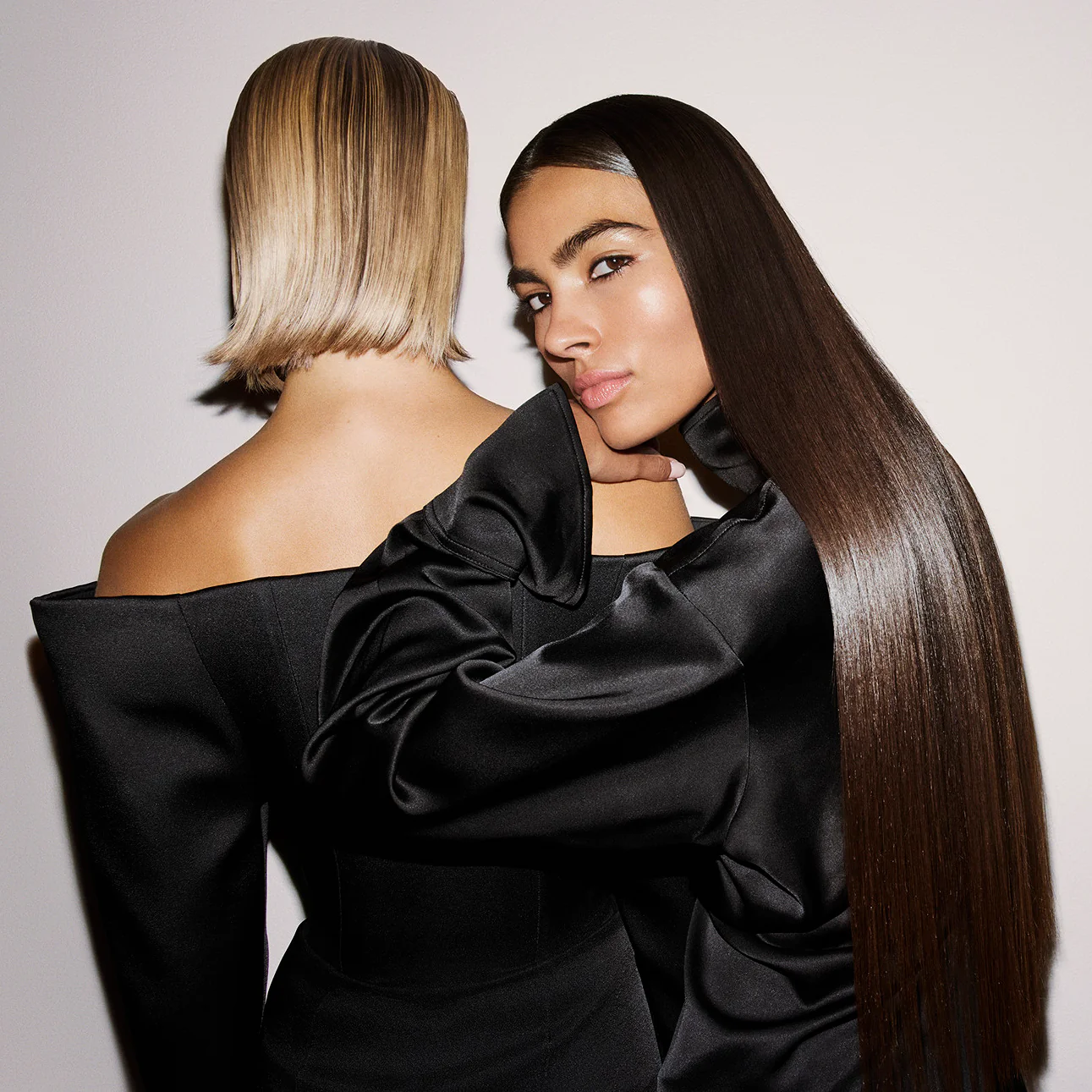 Supershine Hydrating Conditioner - Image 7