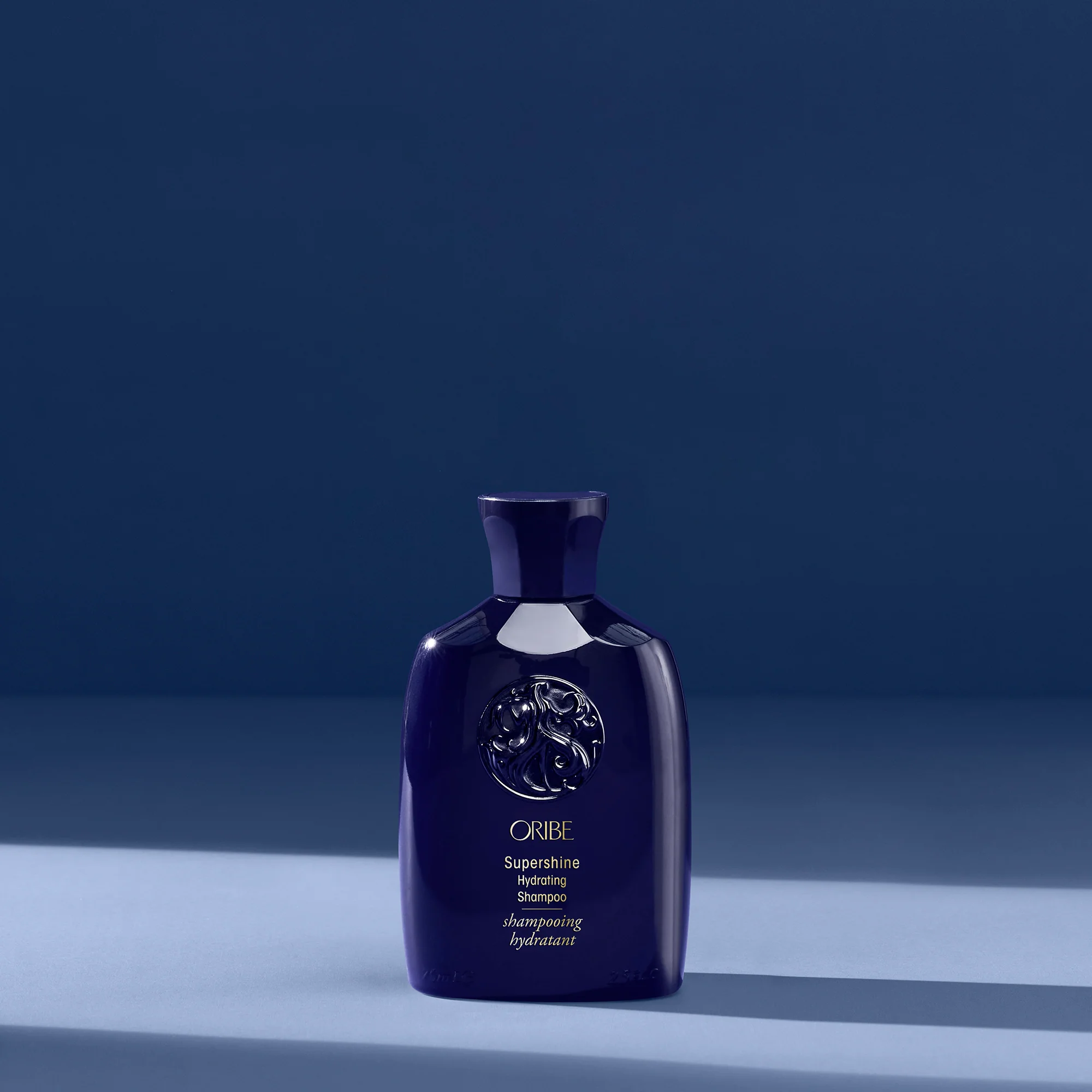Supershine Hydrating Shampoo - Image 11
