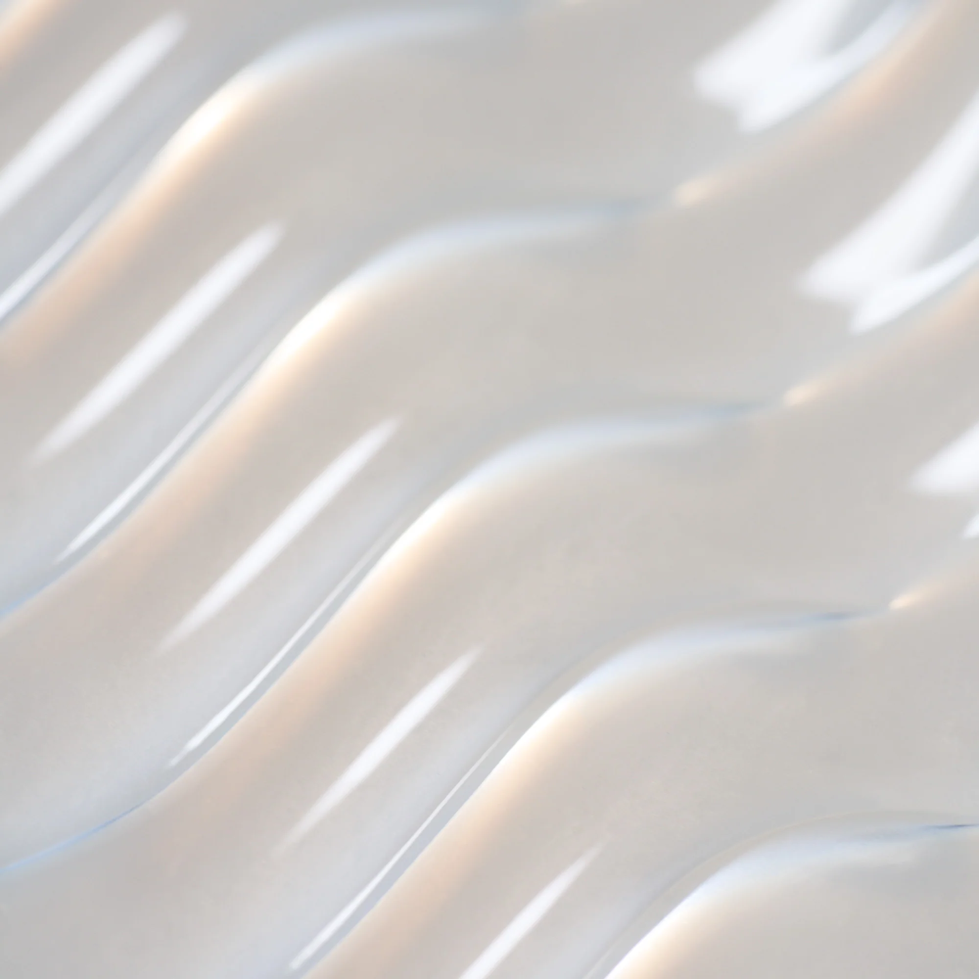 Supershine Hydrating Shampoo - Image 14