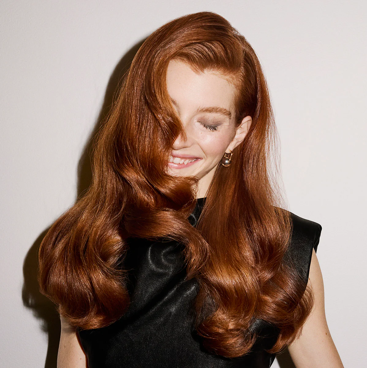 Supershine Hydrating Shampoo - Image 17
