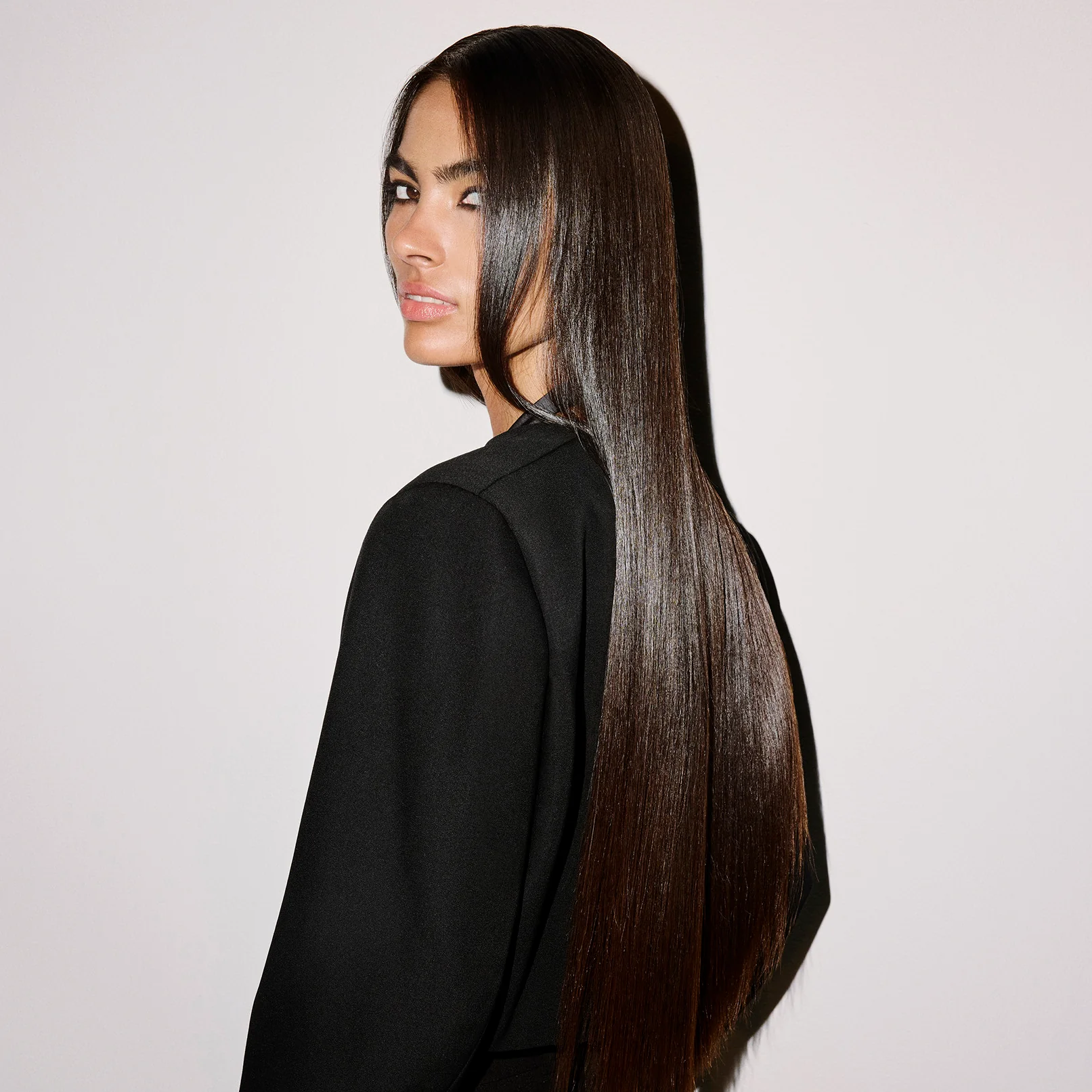 Supershine Hydrating Shampoo - Image 24