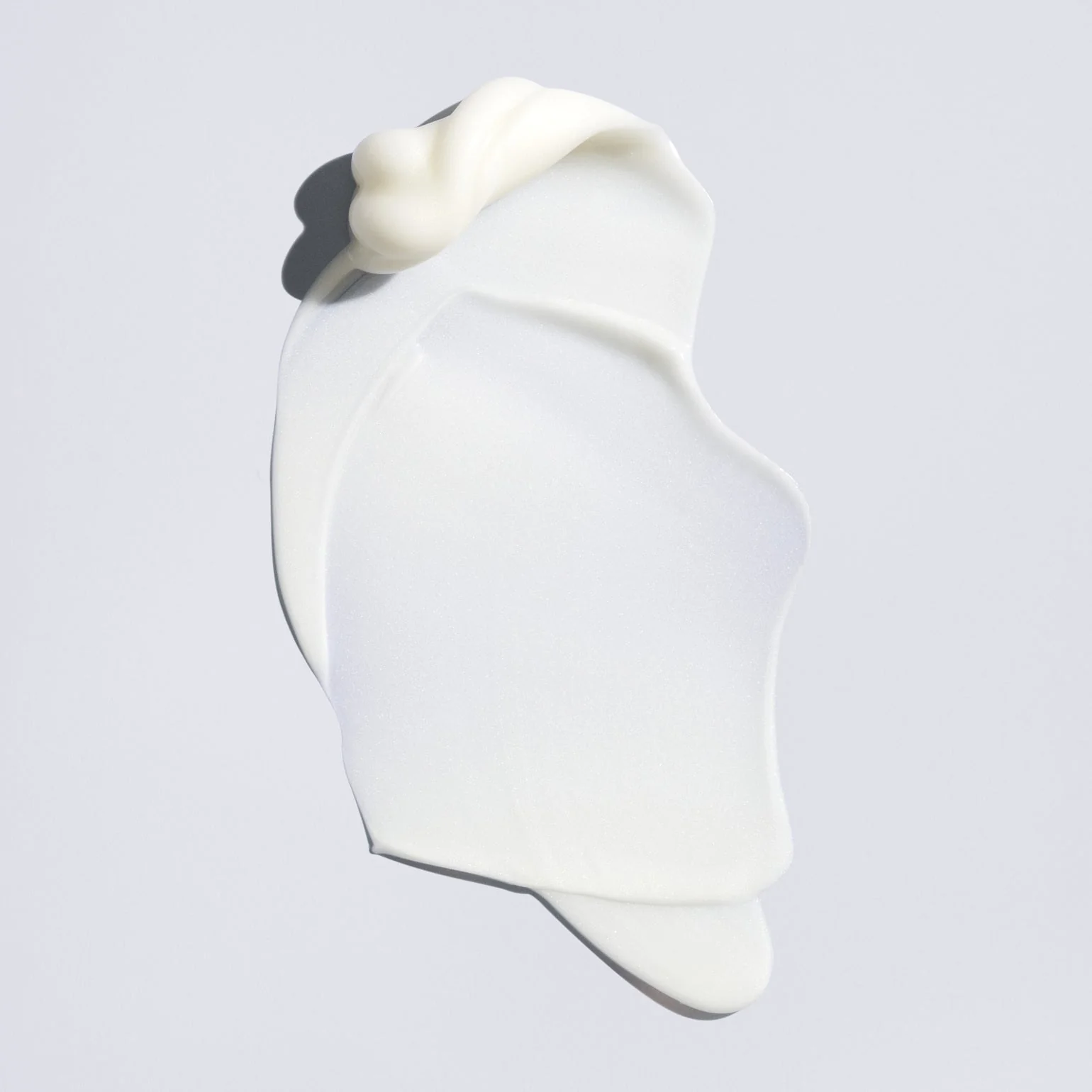 Supershine Light Moisturizing Cream - Image 2